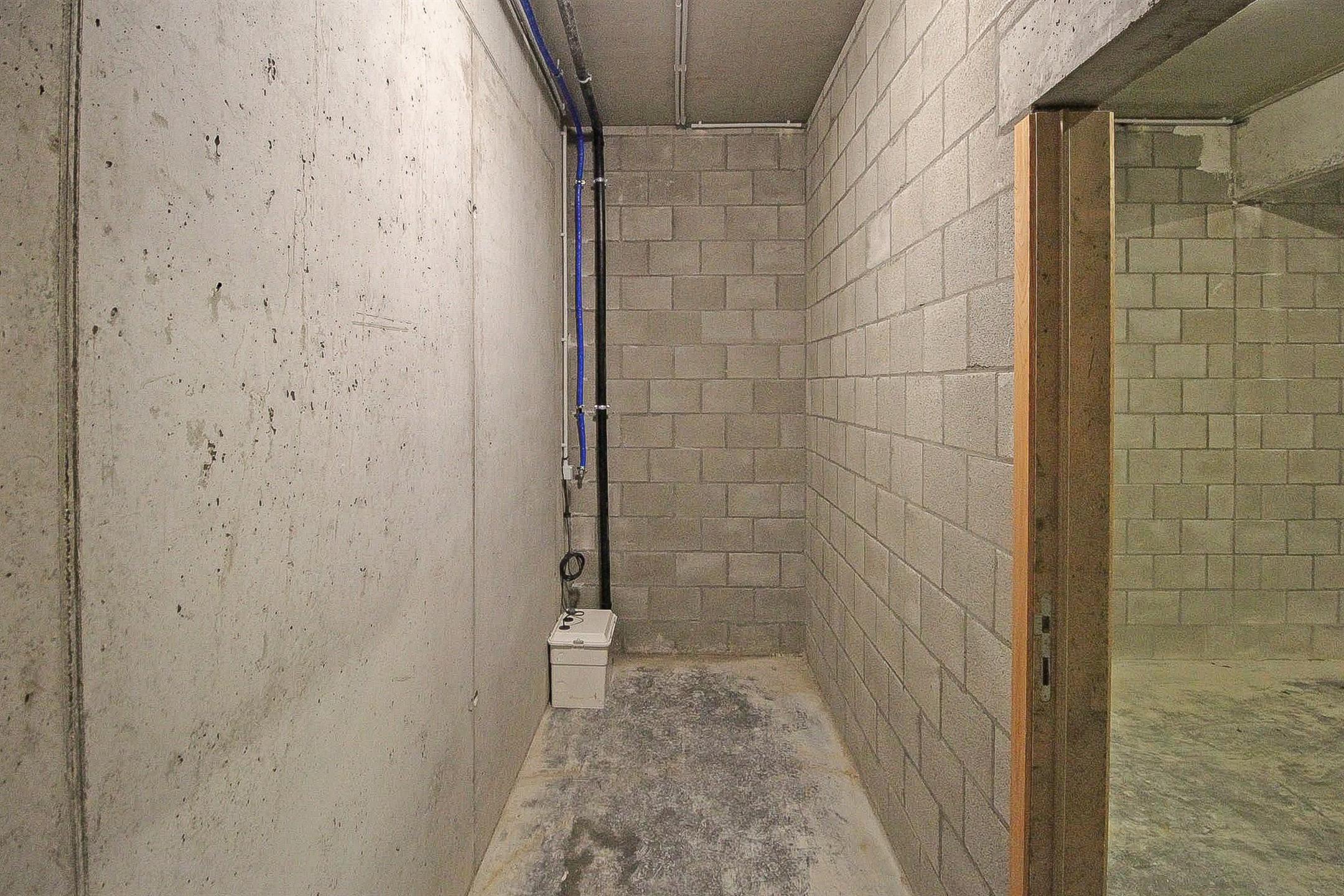 Appartement te huur foto 19