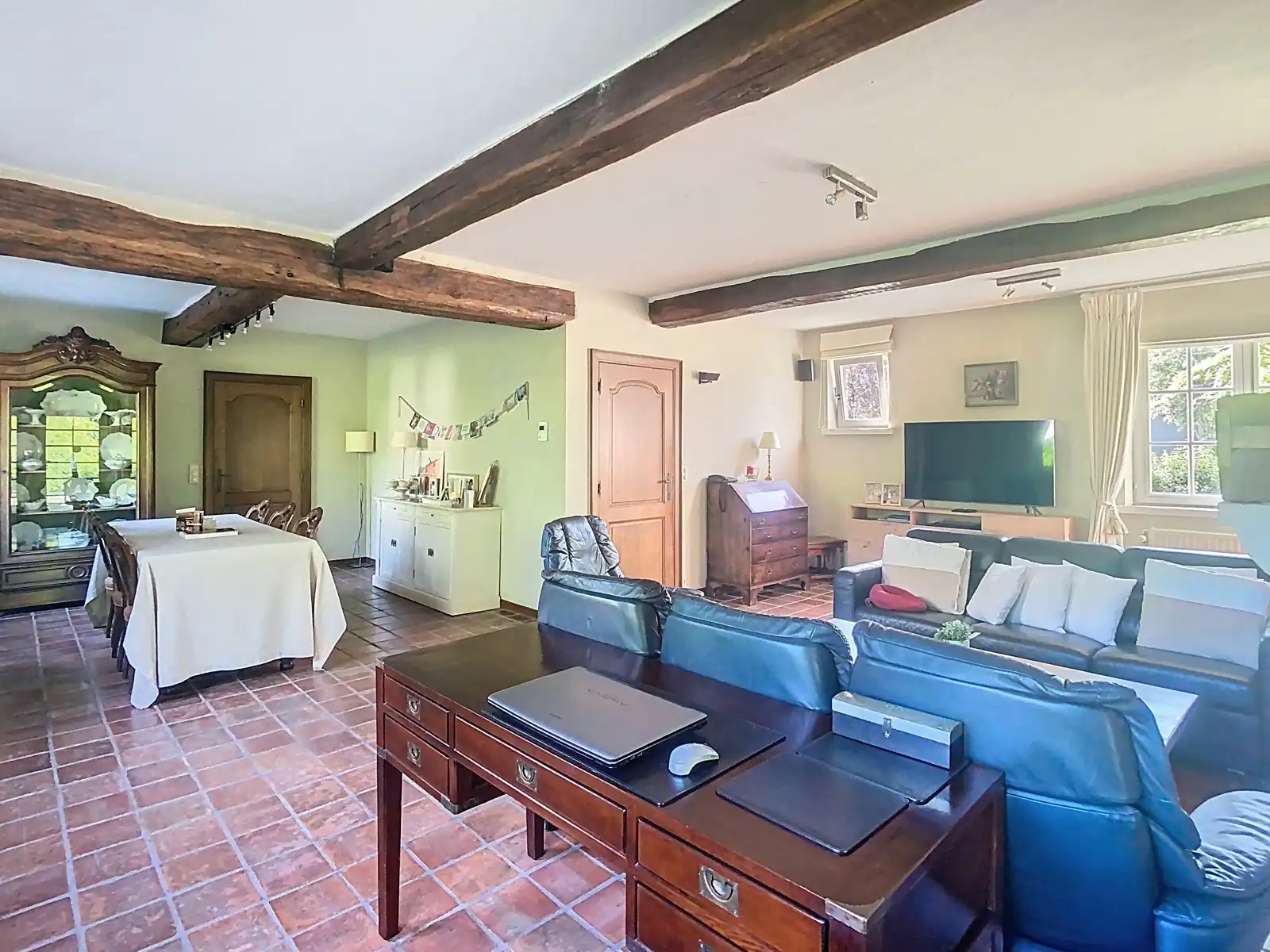 Huis te huur foto 18