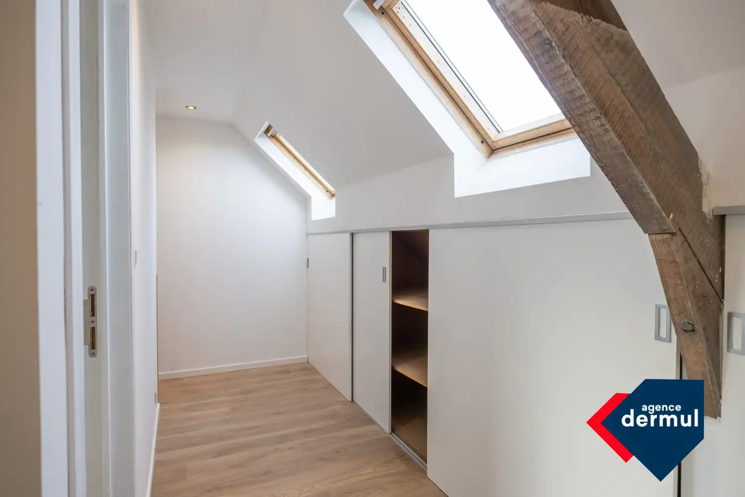 RUIME RIJWONING foto 21