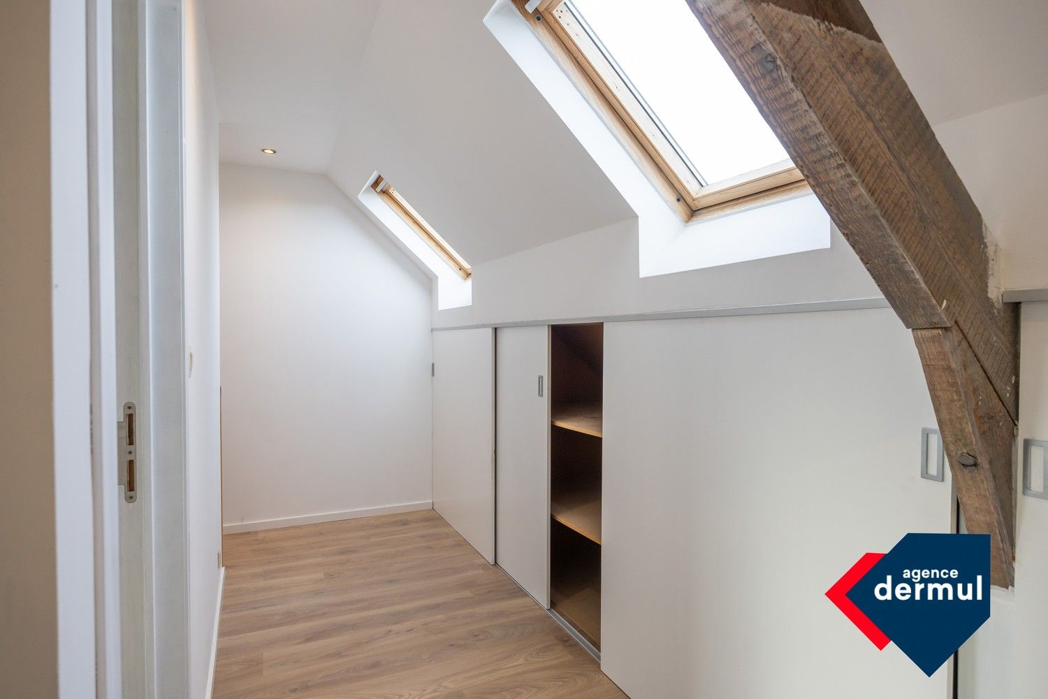 RUIME RIJWONING foto 21