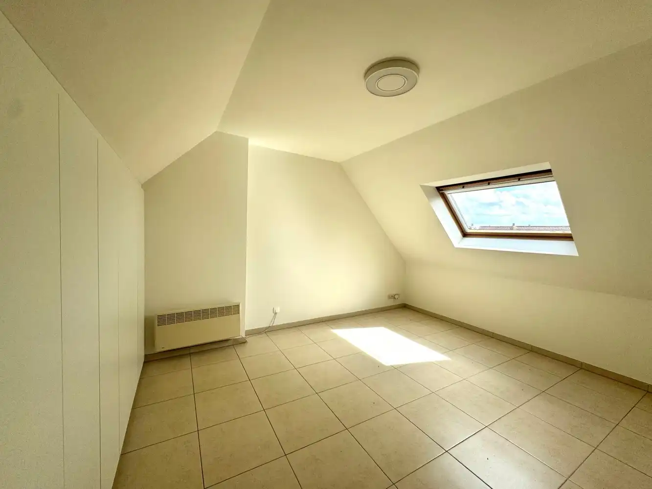 Appartement te koop foto 21
