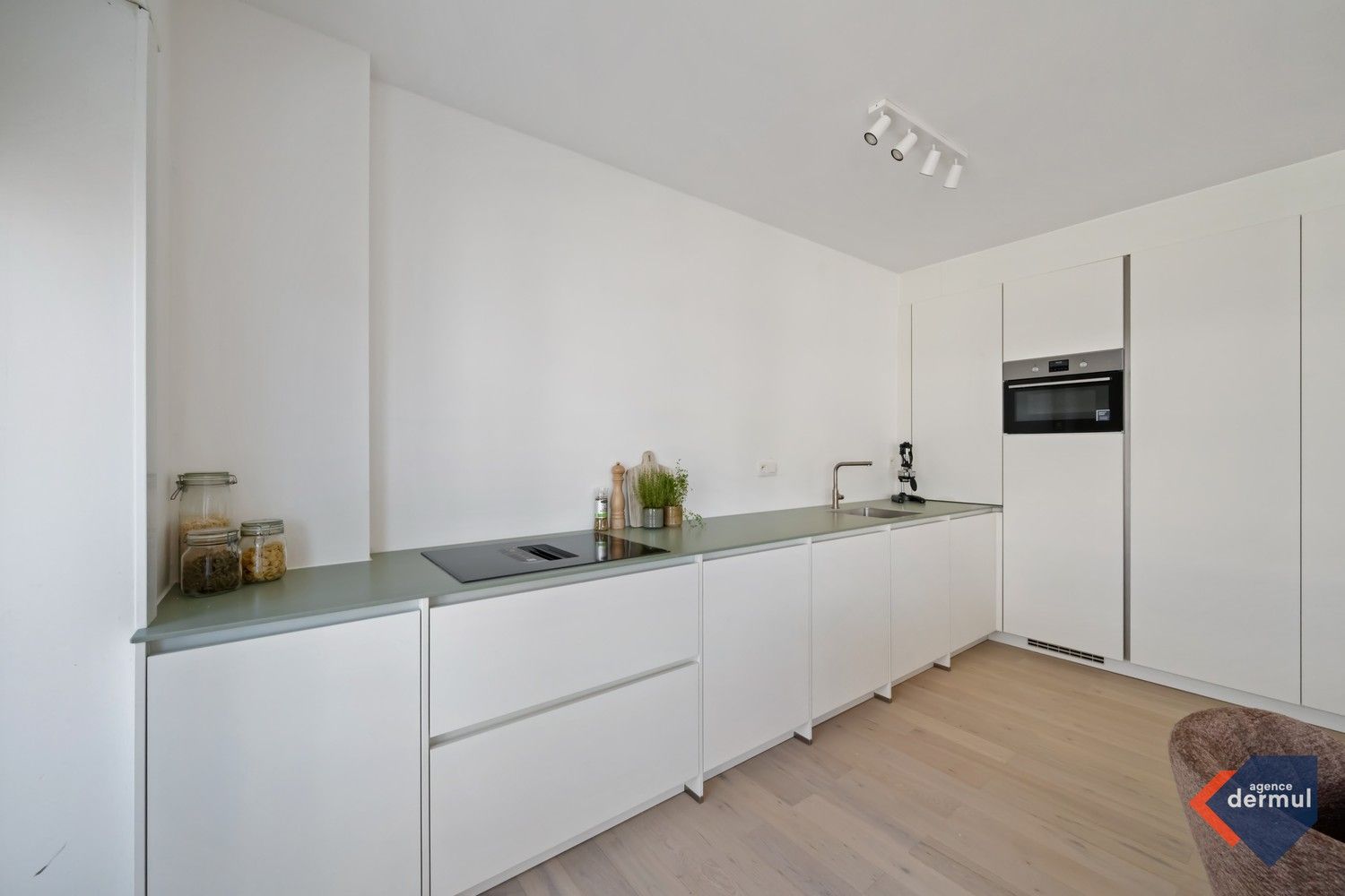 RESIDENTIE VRIJHAVEN foto 6