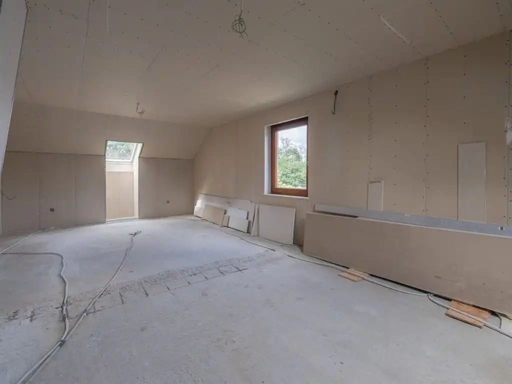 Huis foto 36