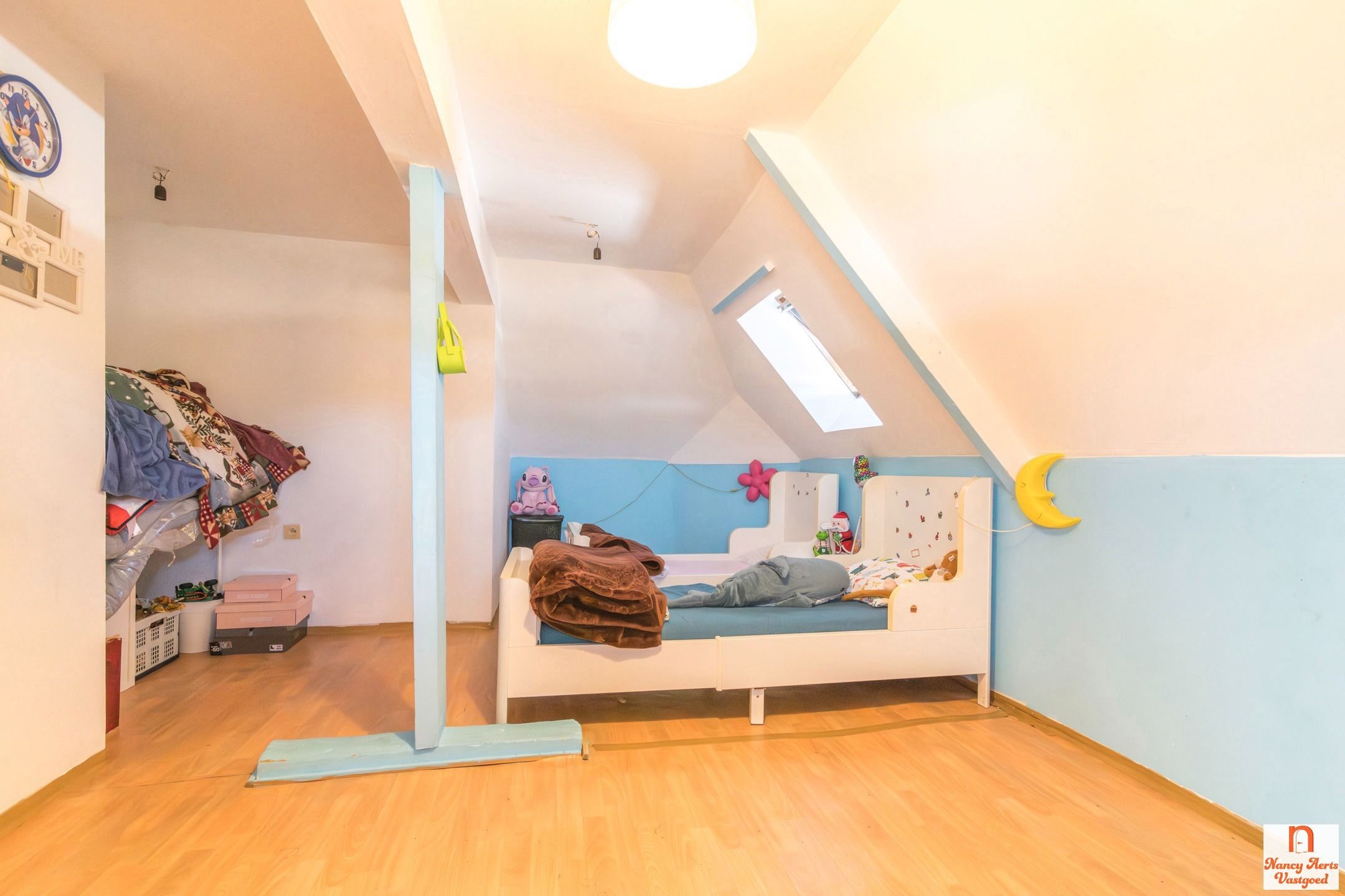 Rendabele vastgoedinvestering met gegarandeerde inkomsten foto 14