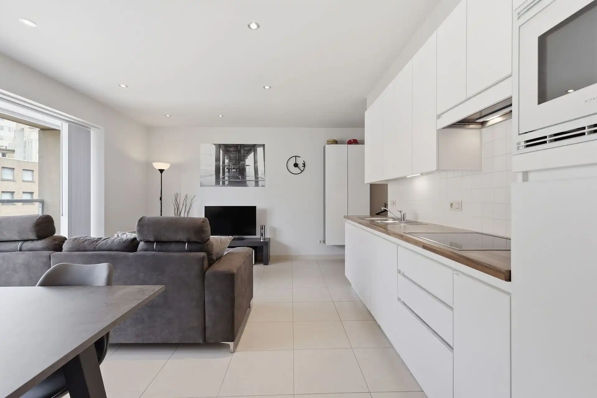 GEMEUBELD / MODERN foto 10