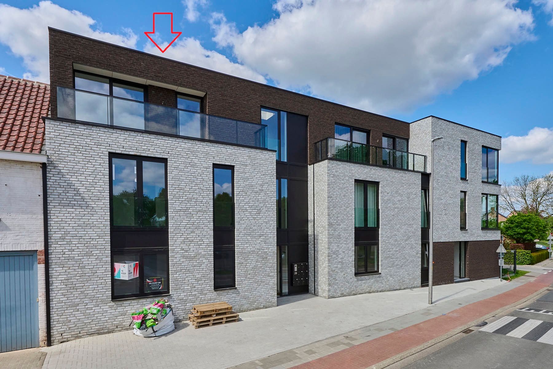 ()=>{if(producerUpdateValueVersion(node),producerAccessed(node),node.value===ERRORED)throw node.error;return node.value} Dorpsstraat - 3940 Hechtel-Eksel