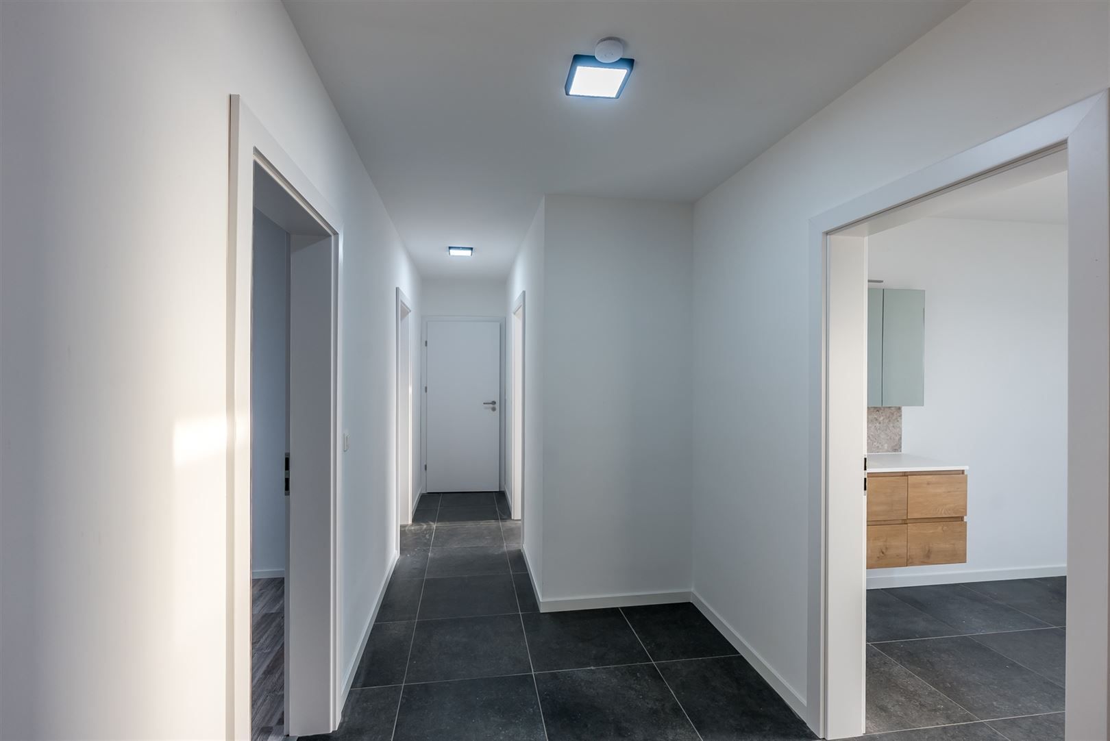 Woning foto 19