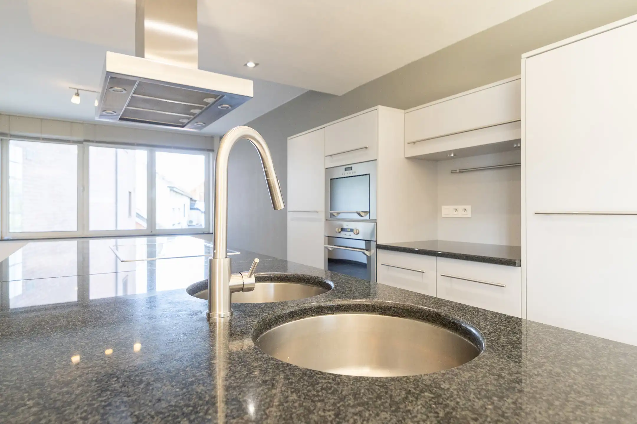 Appartement te huur foto 6