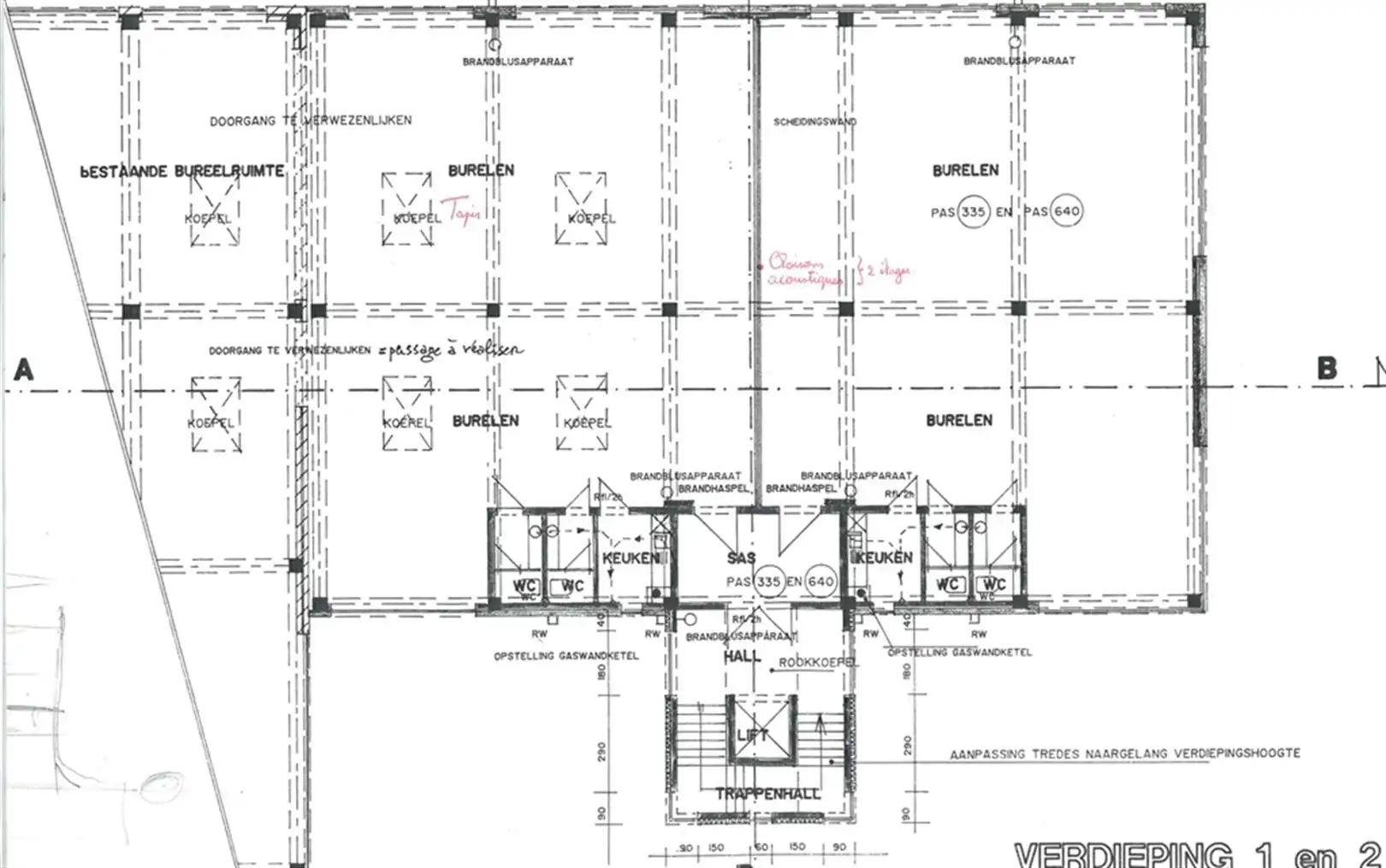 TEMSELAAN 3B-5: vanaf 250m² foto 11