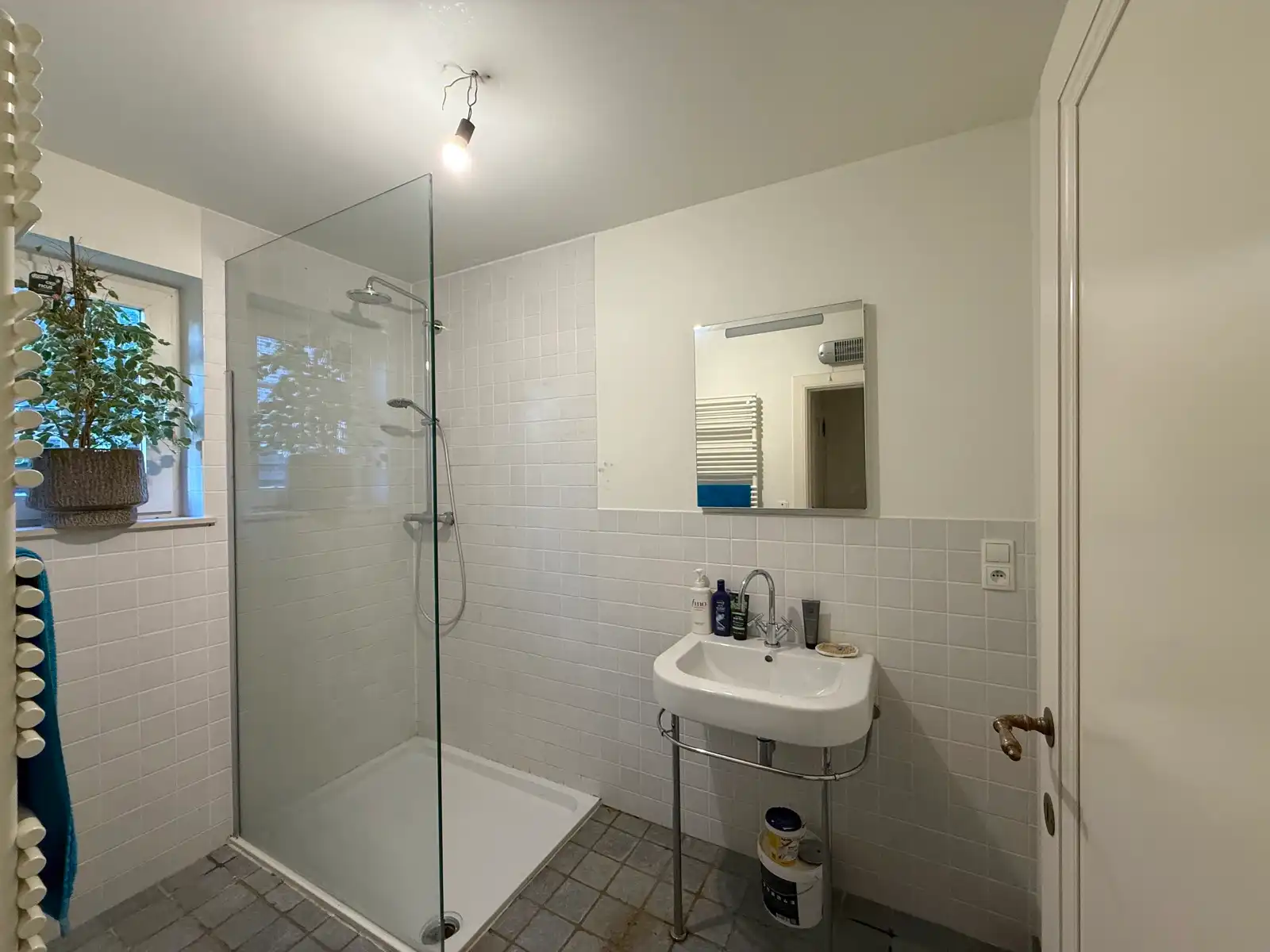 Huis te huur foto 12