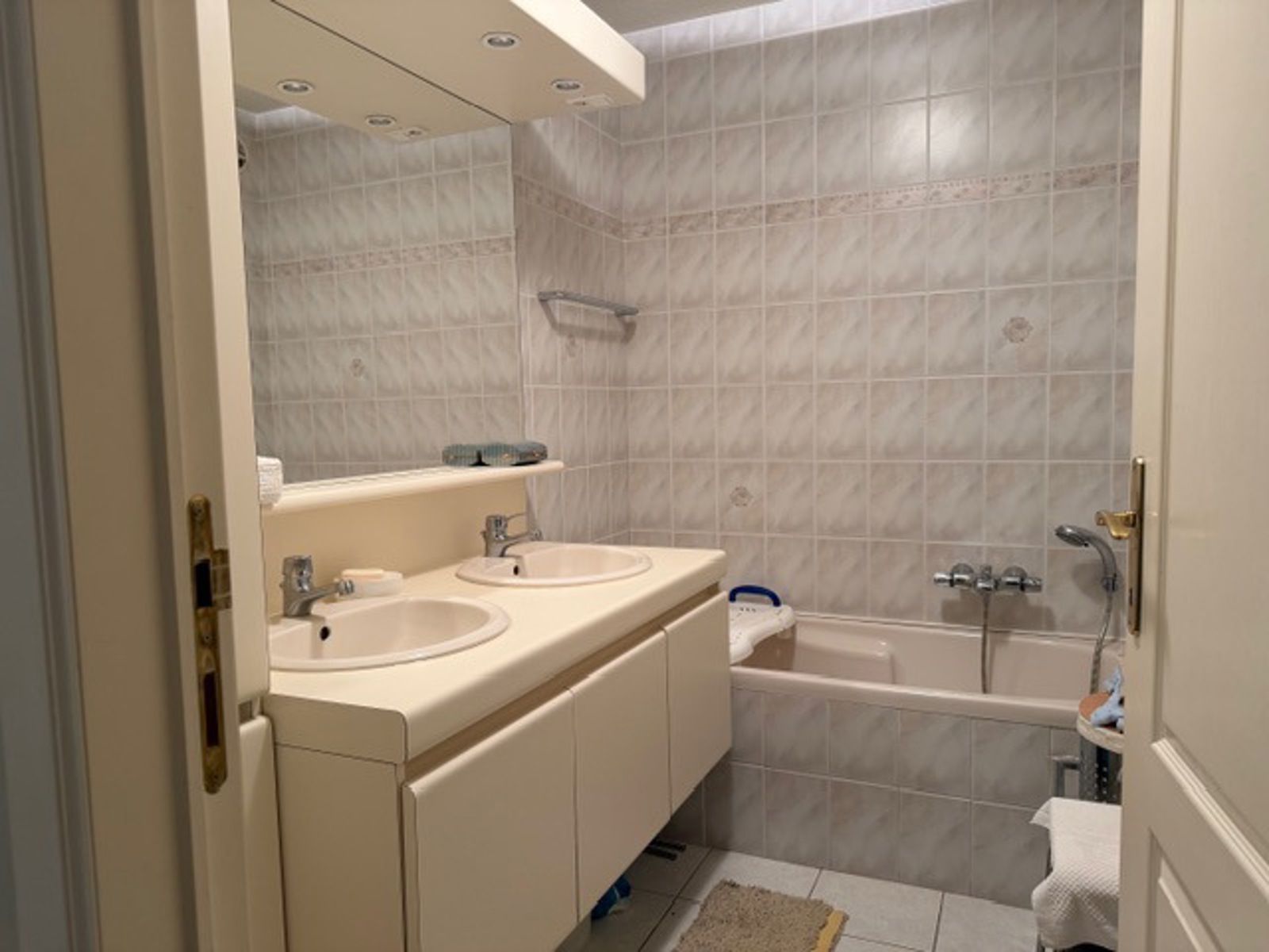 Appartement met 2 slpks te Tienen foto 6