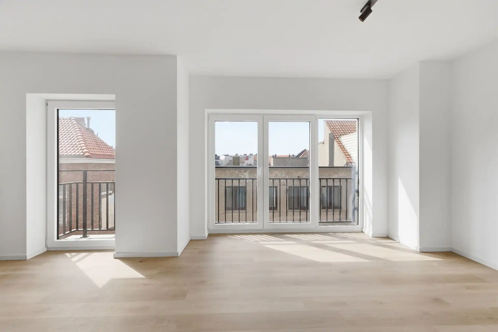 CENTRUM / 1 SLPK foto 2