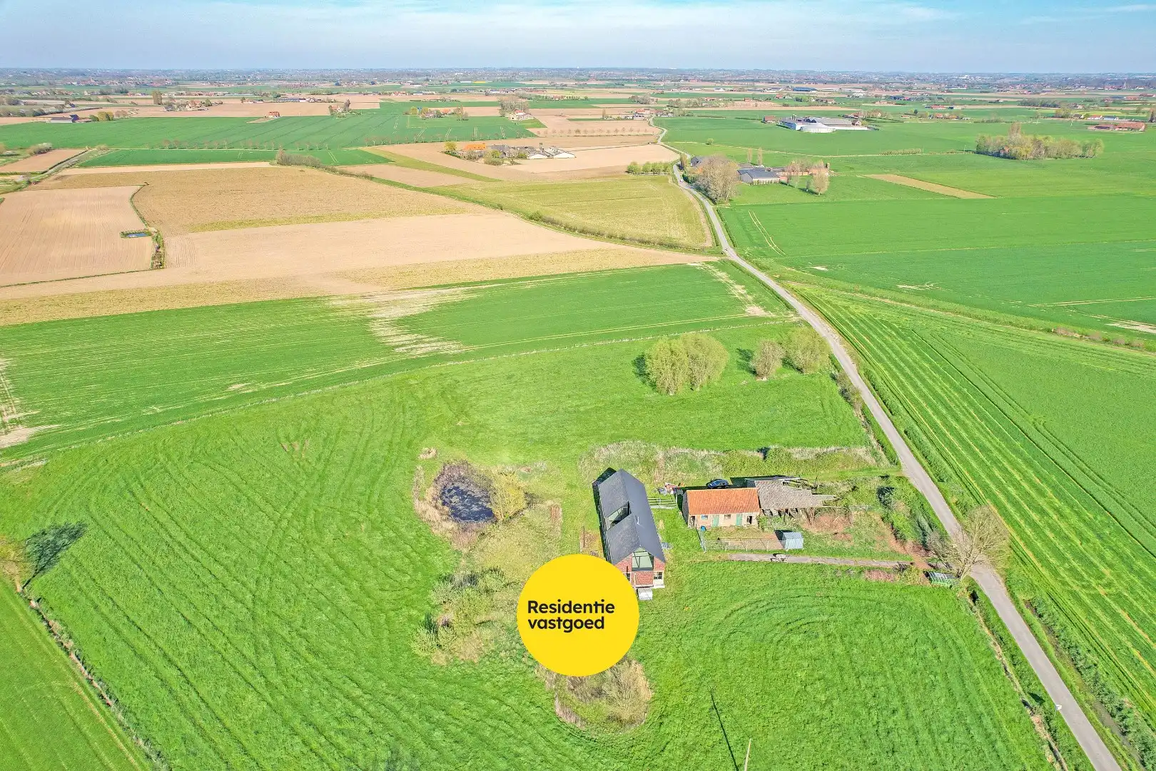 KIJKDAG ZATERDAG 09/05 VAN 10U TOT 12U! foto 22