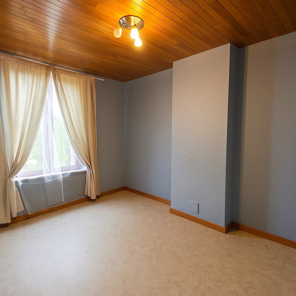 KESSEL-LO woning 3 slks + tuin foto 9