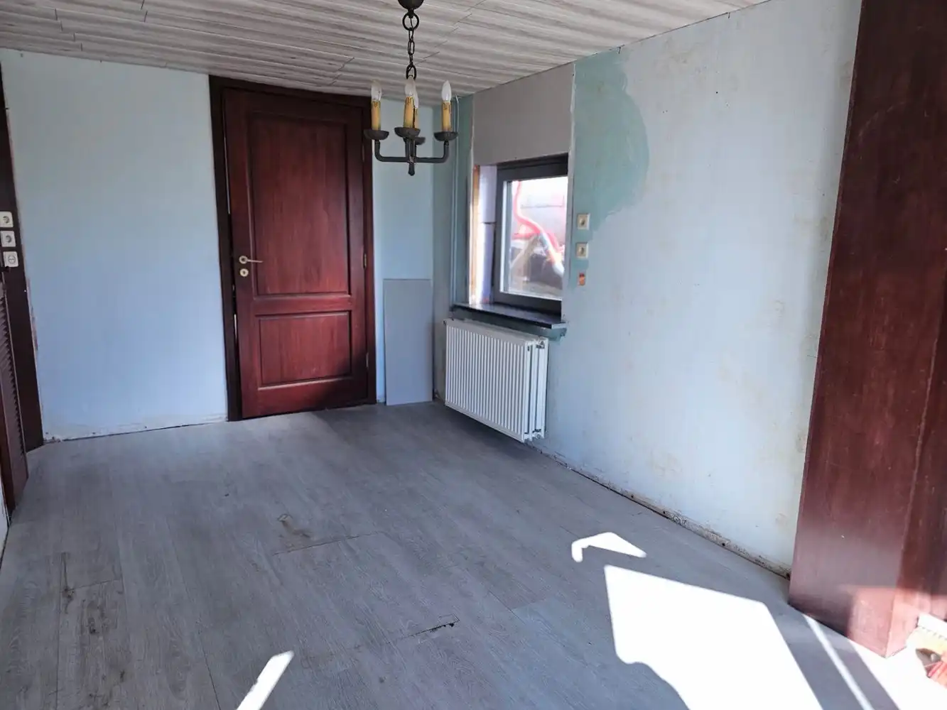 Charmante woning met prachtig uitzicht nabij de Bosberg foto 20