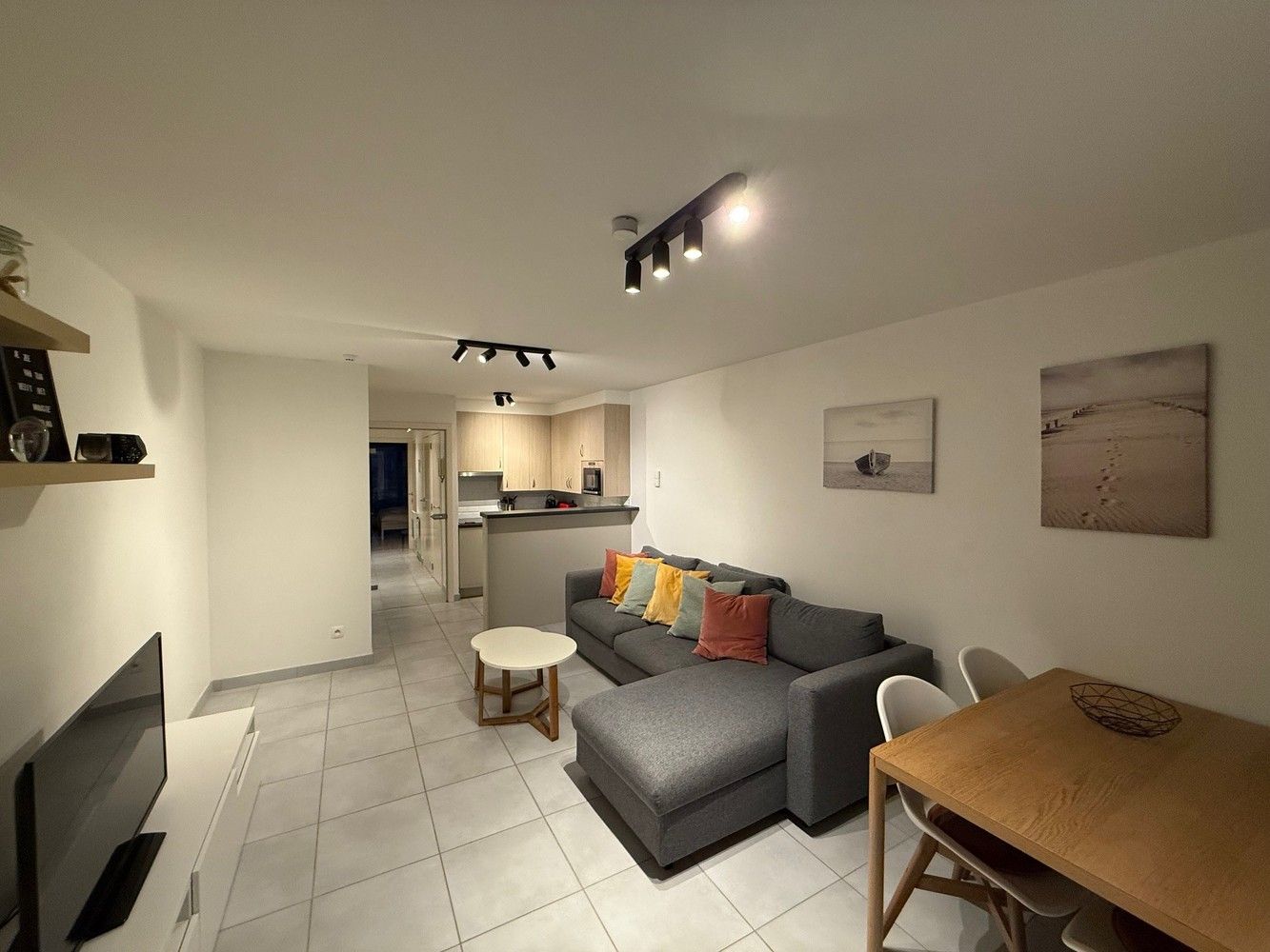 RES. ROYAL MIDLAND foto 4