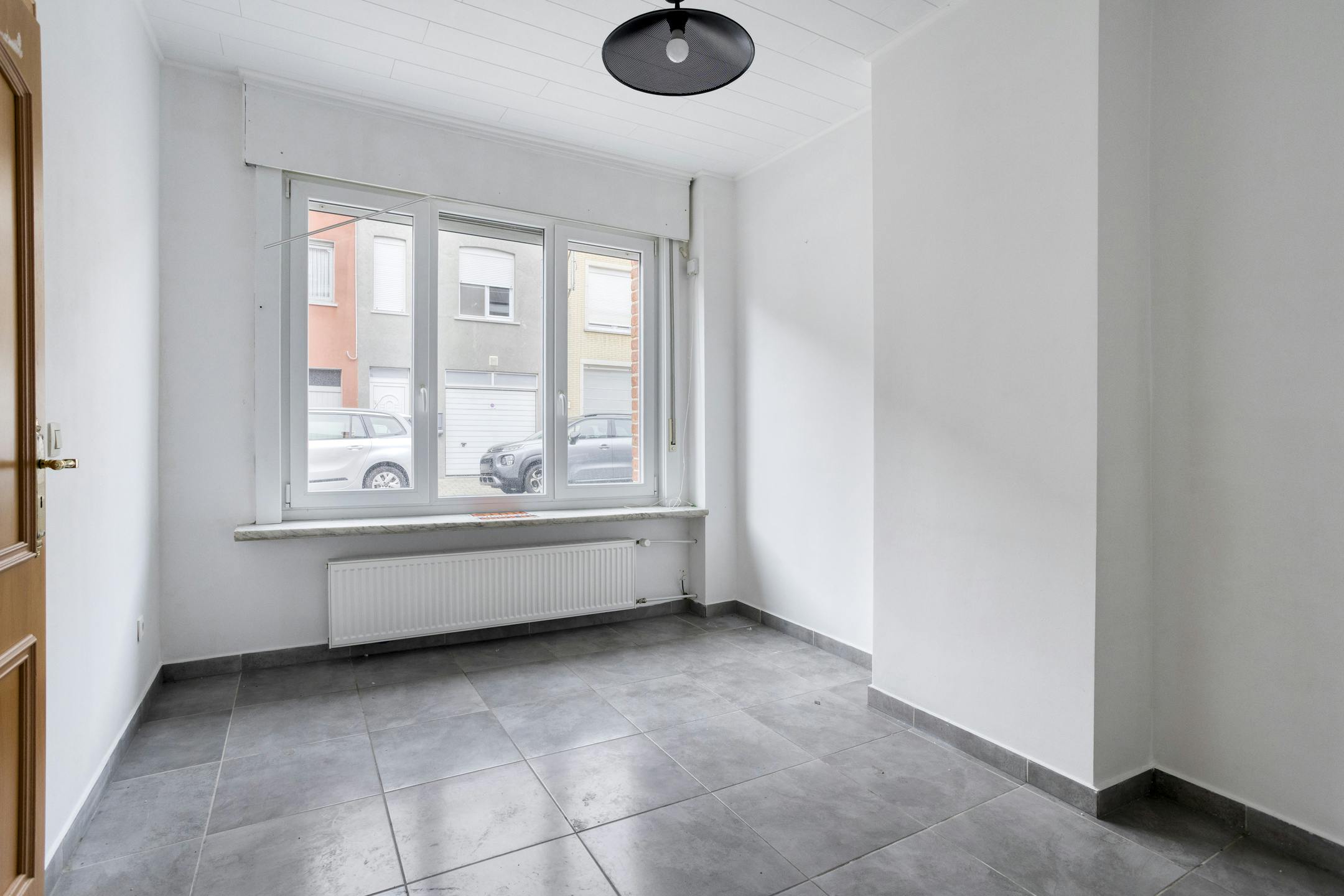 Huis met 5 slaapkamers te koop in het centrum van Roeselare foto 14