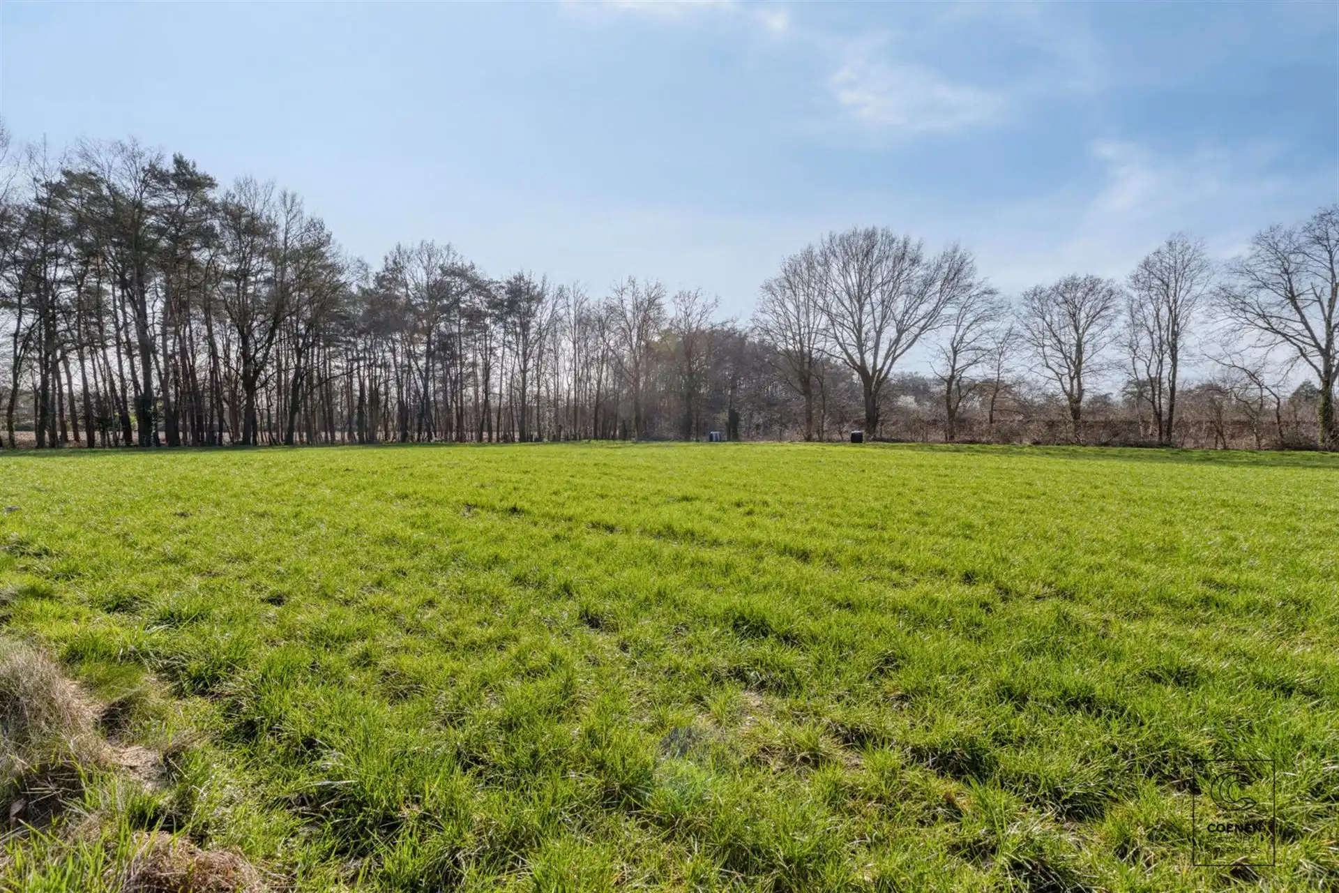 Instapklare woning van 195m² met 3 slpk en prachtige ligging! foto 28