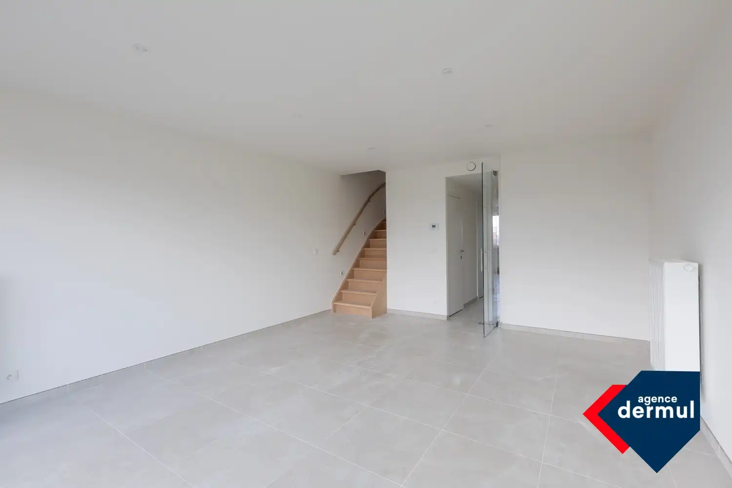 RESIDENTIE LARGO foto 5