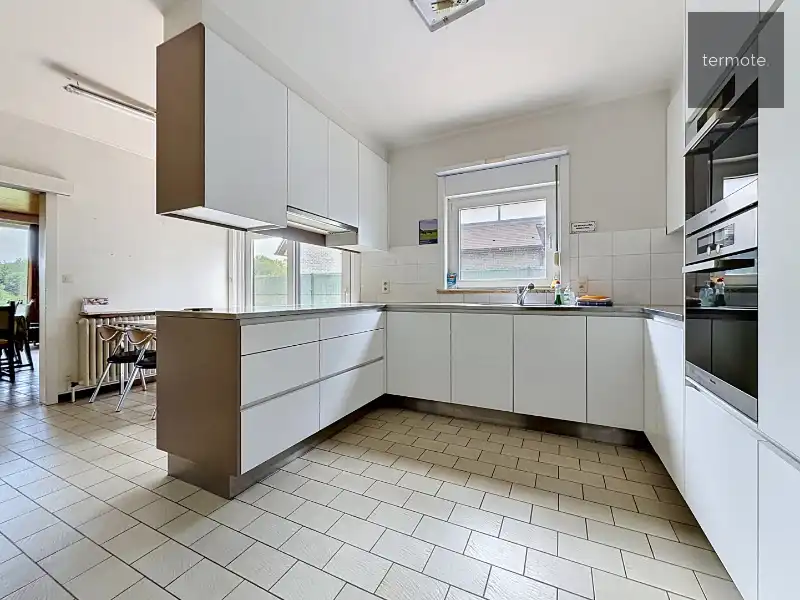 vrijstaande woning foto 7
