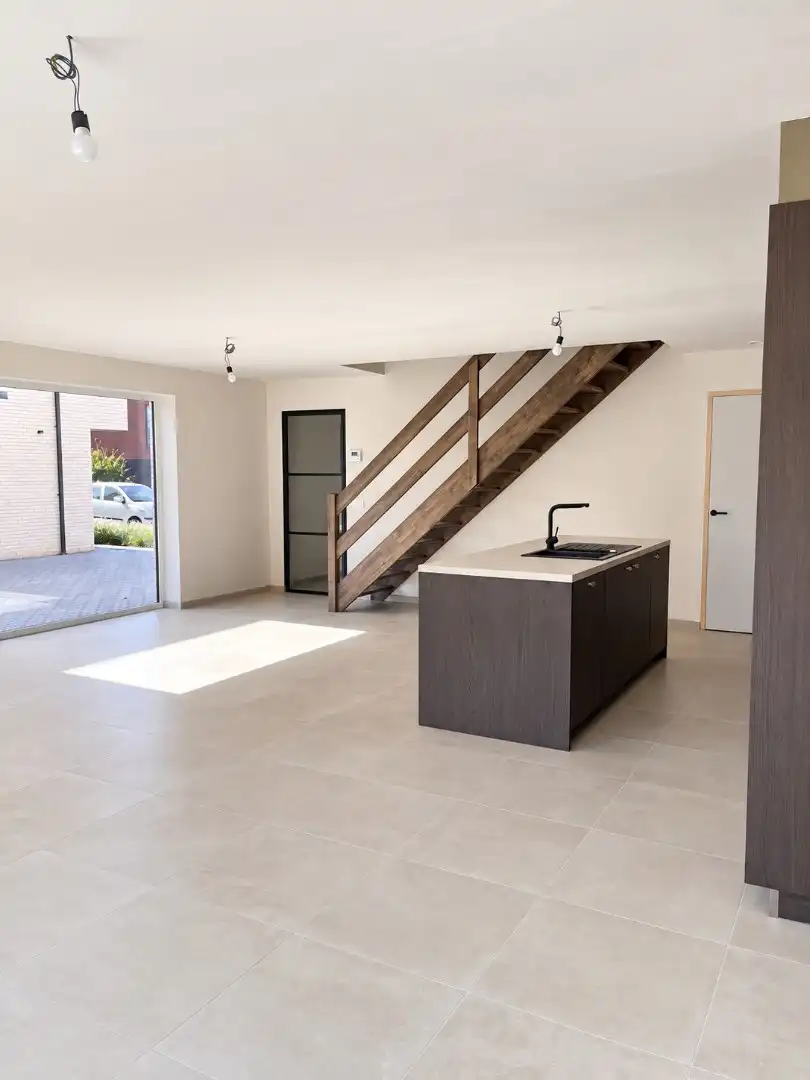 Huis te koop foto 3
