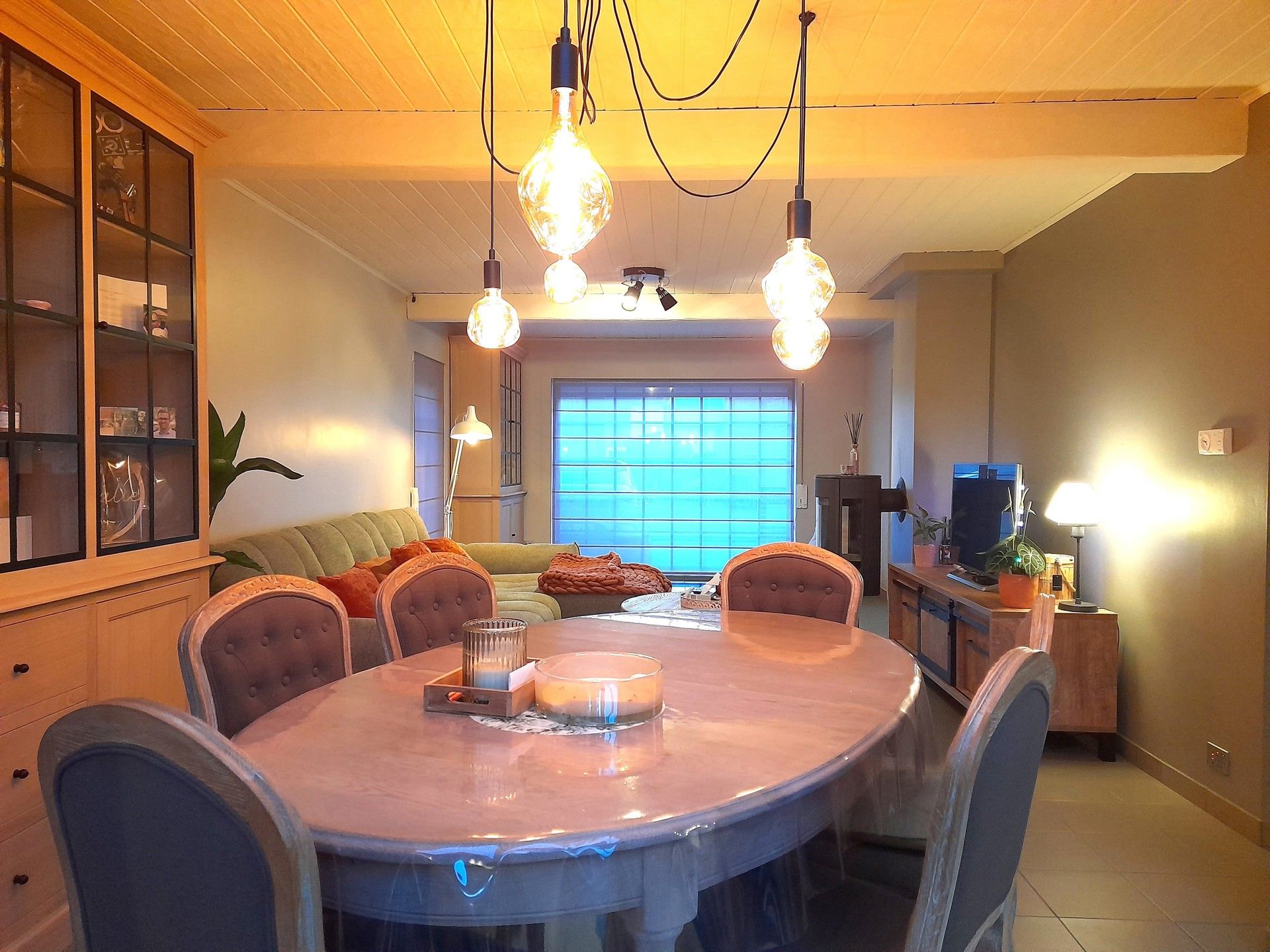 Kijkdag zaterdag 6 december tussen 10u en 13u, enkel op afspraak foto 5