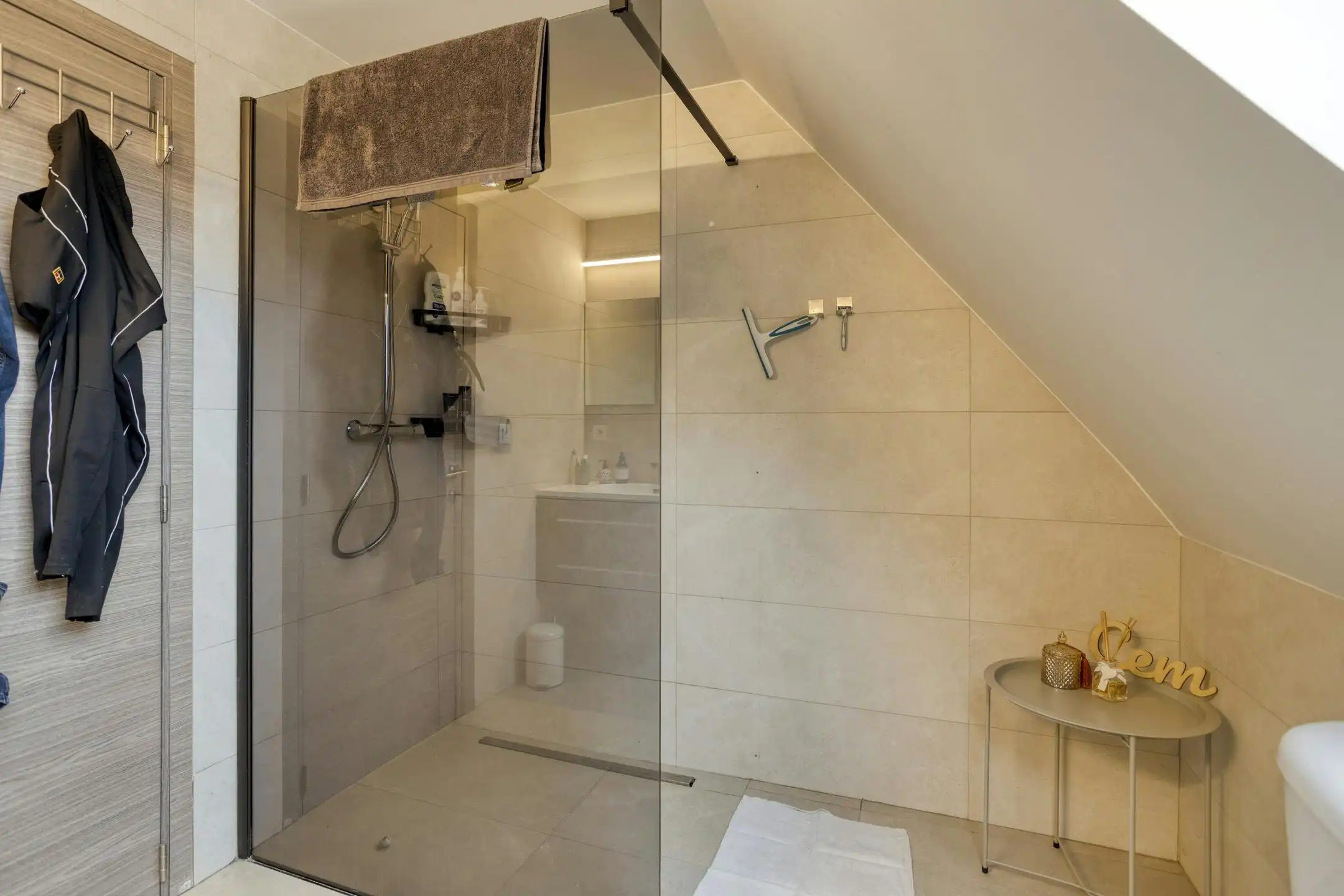 Alleenstaand huis op topligging te koop in Waregem foto 17