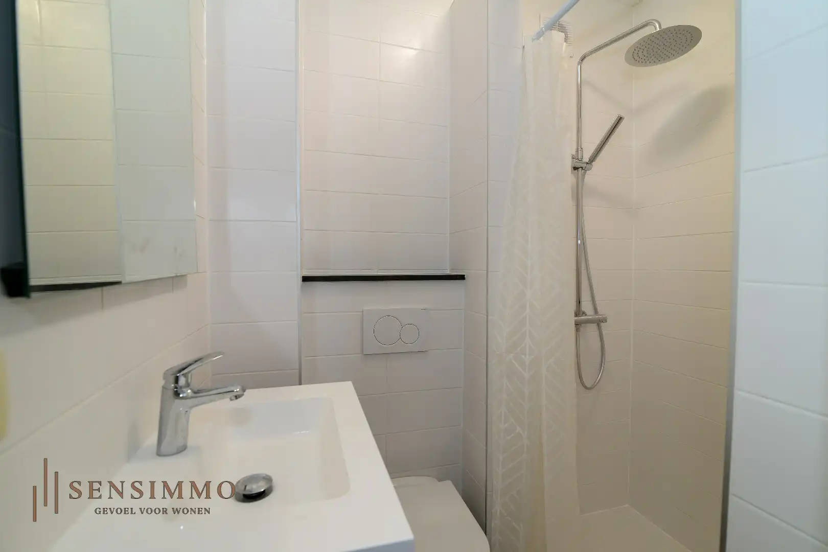 Gerenoveerde woning met 5 slaapkamers in Winterslag - Genk foto 19