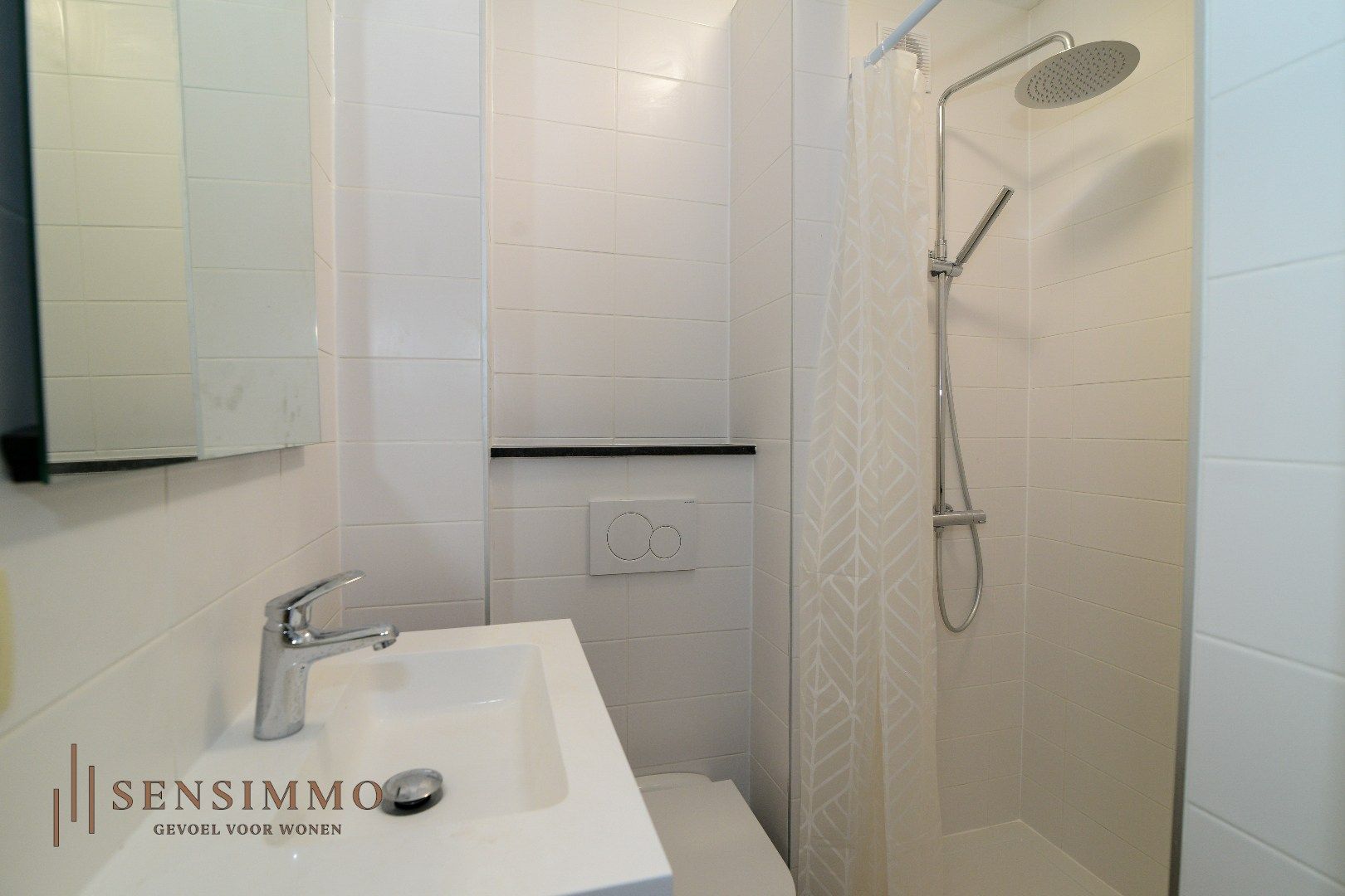 Gerenoveerde woning met 5 slaapkamers in Winterslag - Genk foto 19