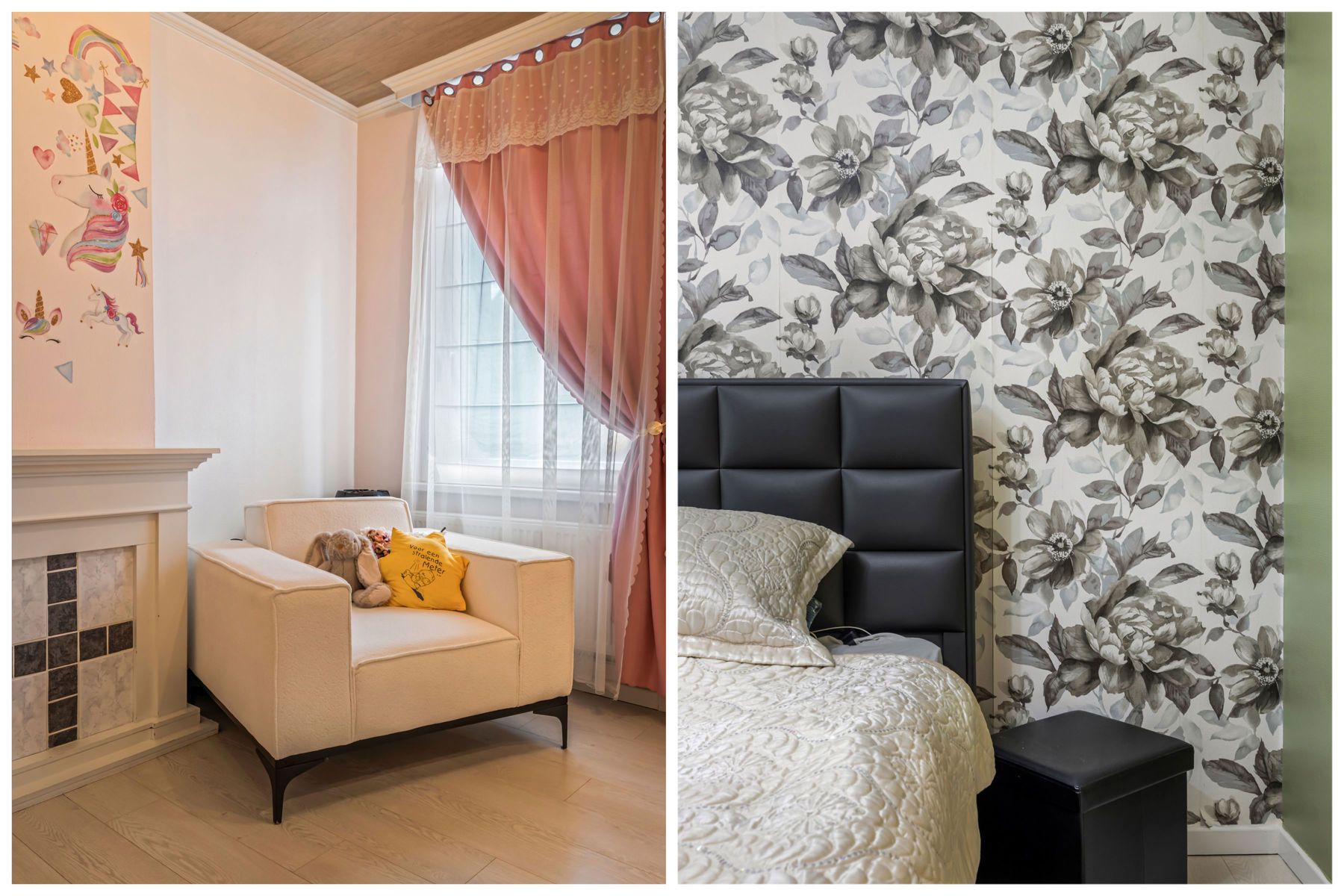 Instapklare woning starterswoning met EPC B foto 8