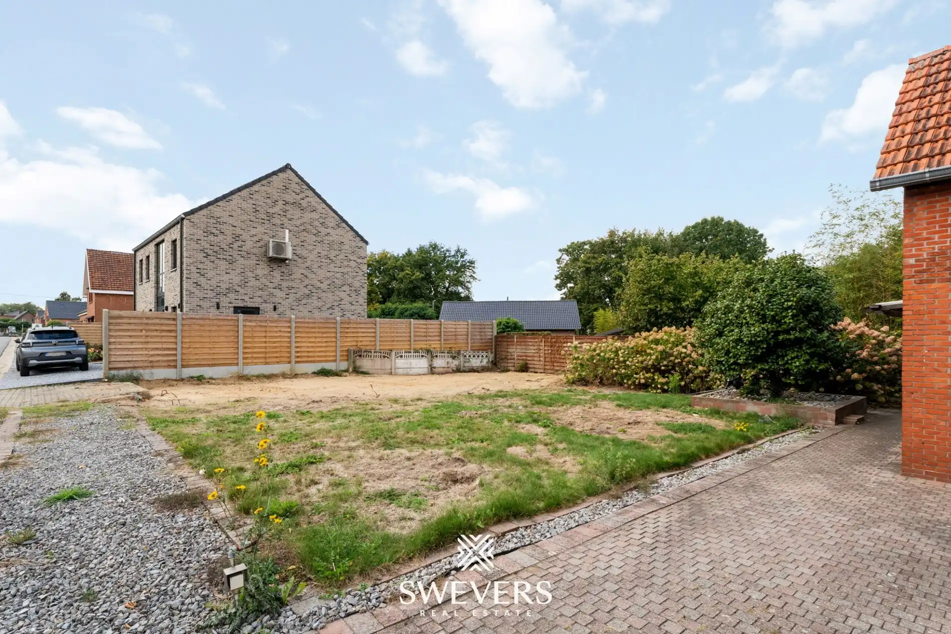 Unieke projectkans: 12a 22ca met mogelijkheid tot heropbouw aan 6% of 2 woningen (mits aanvraag) foto 29