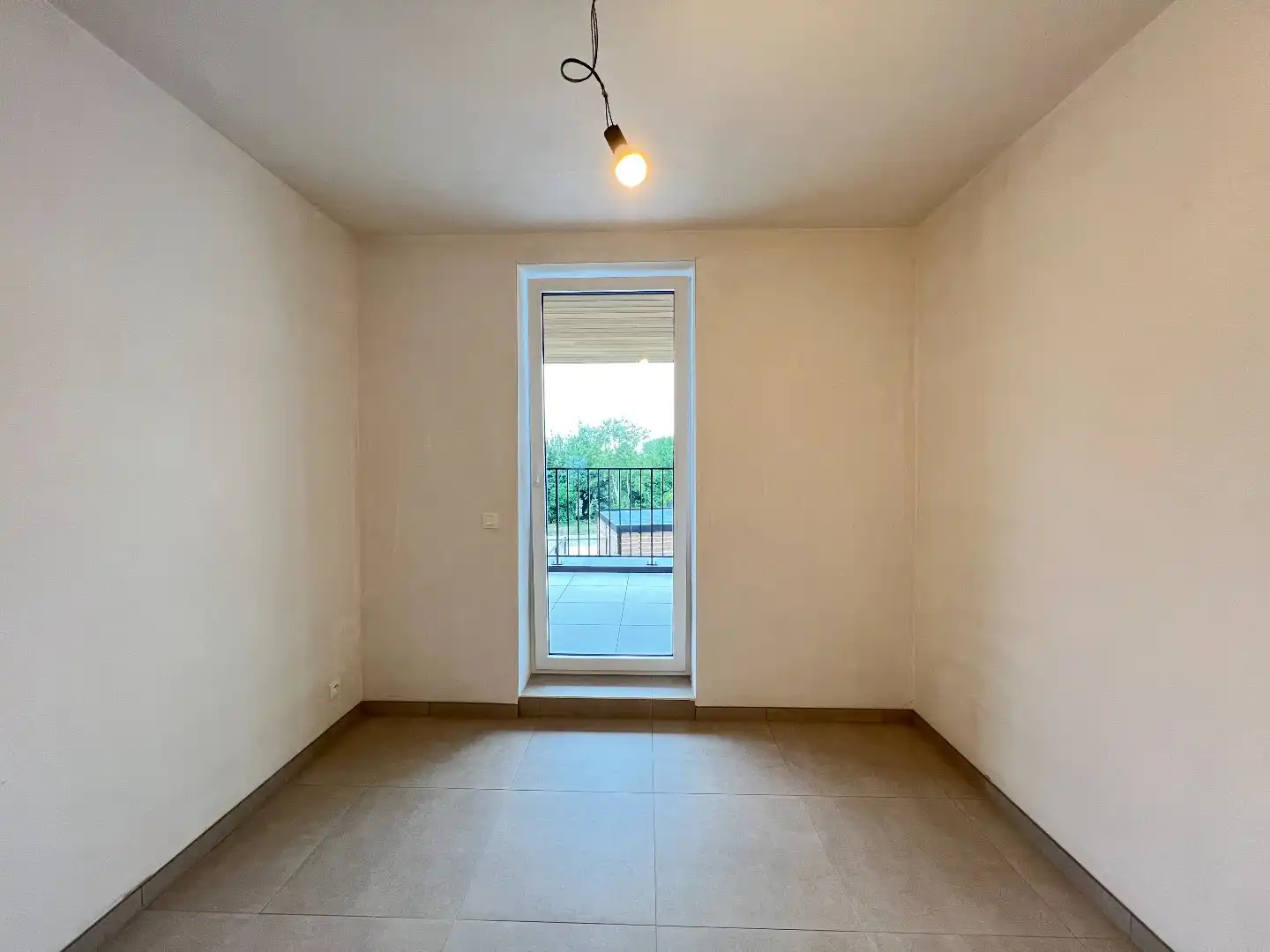2-slaapkamerappartement nabij de Grote Markt van Ieper foto 9