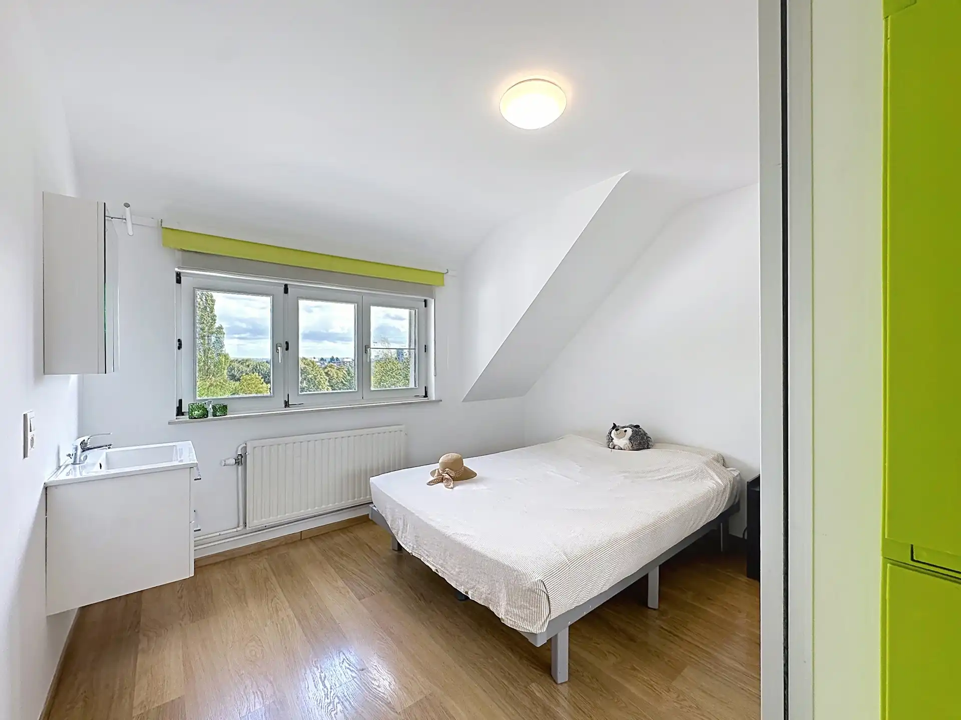 De ideale thuis voor het ganse gezin! foto 13