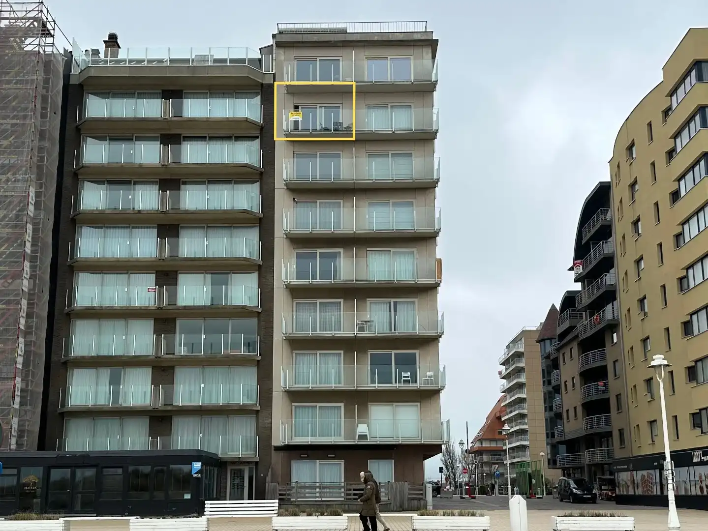 KIJKDAG ZATERDAG 28/02 VAN 14U TOT 16U! foto 11