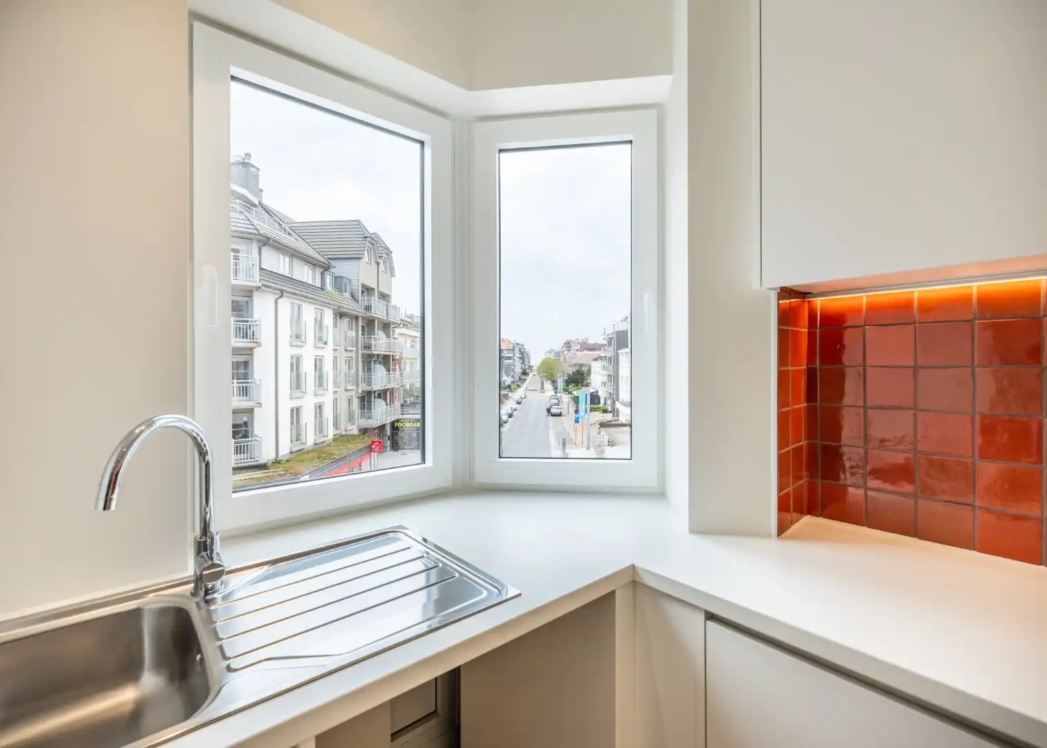 Zeelaan 222 - 02.01 foto 9