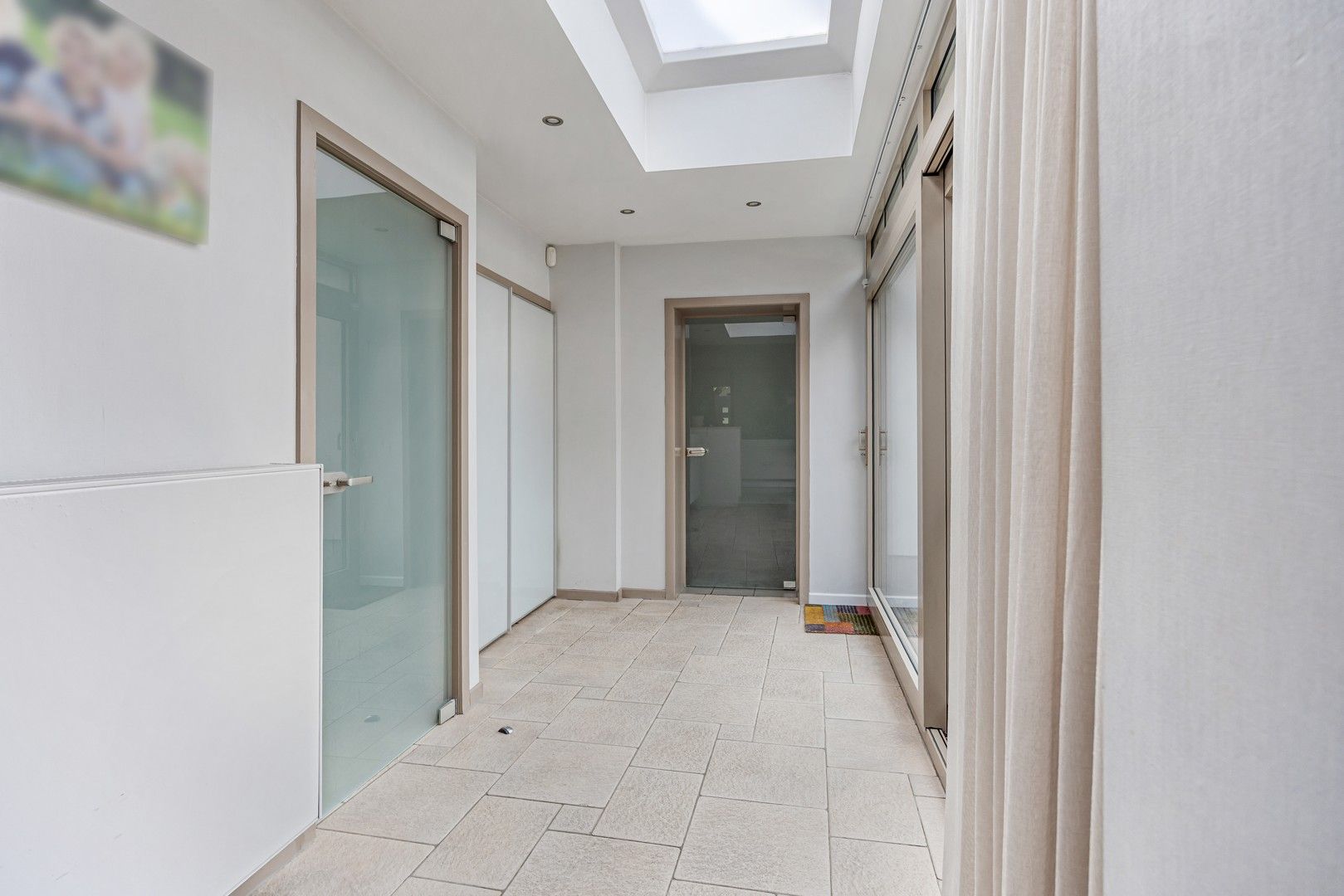 Huis te koop foto 18