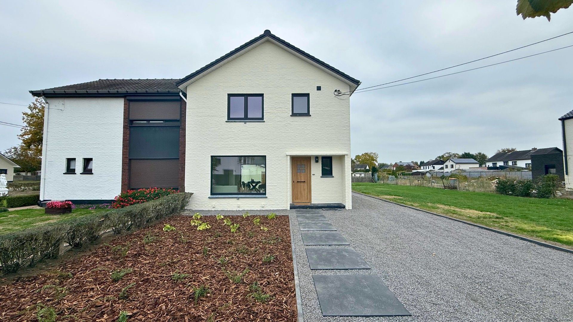 Woning foto {{pictureIndex}}