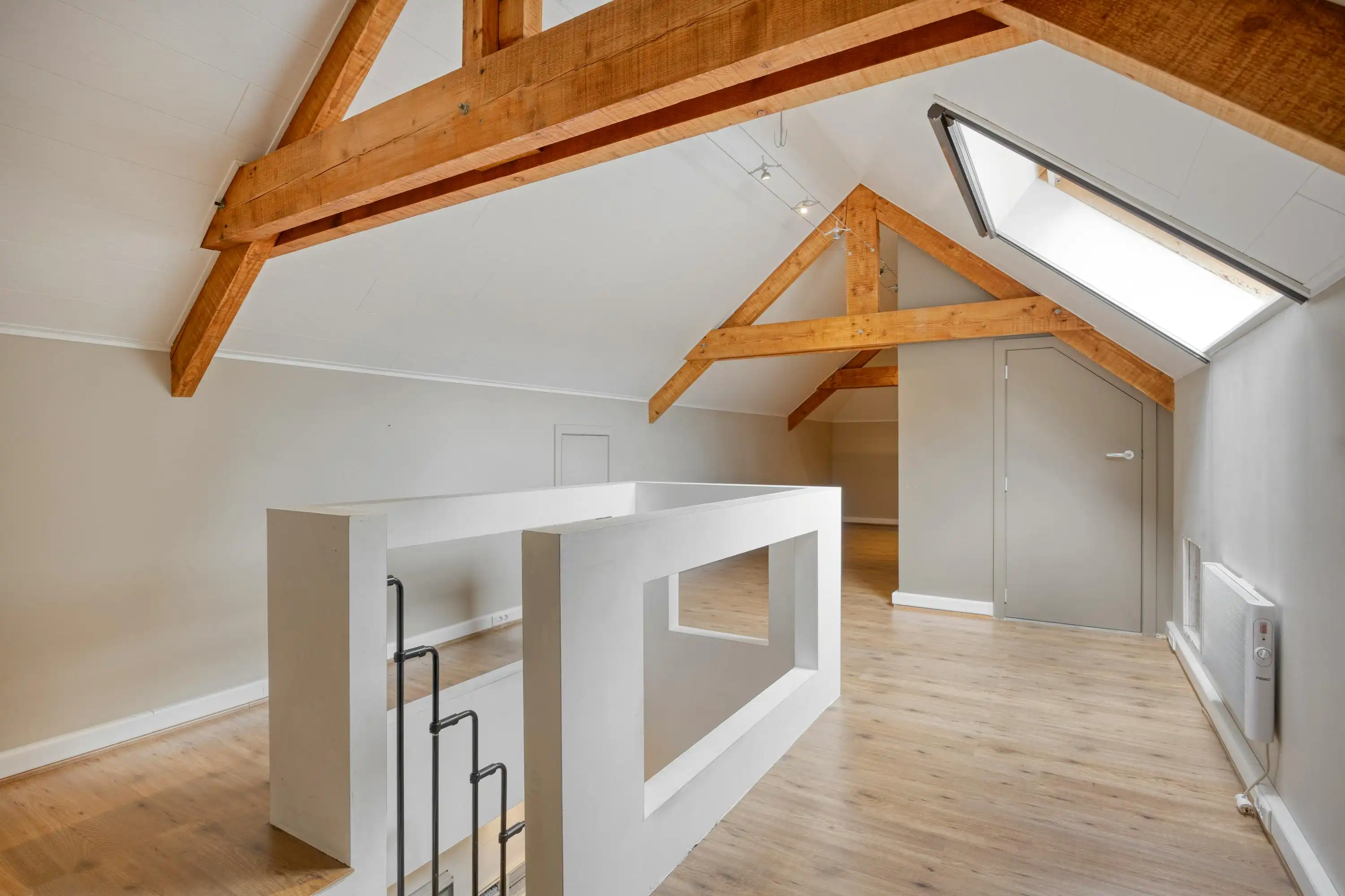 Instapklare open bebouwing met 4 slaapkamers te Bolderberg foto 19