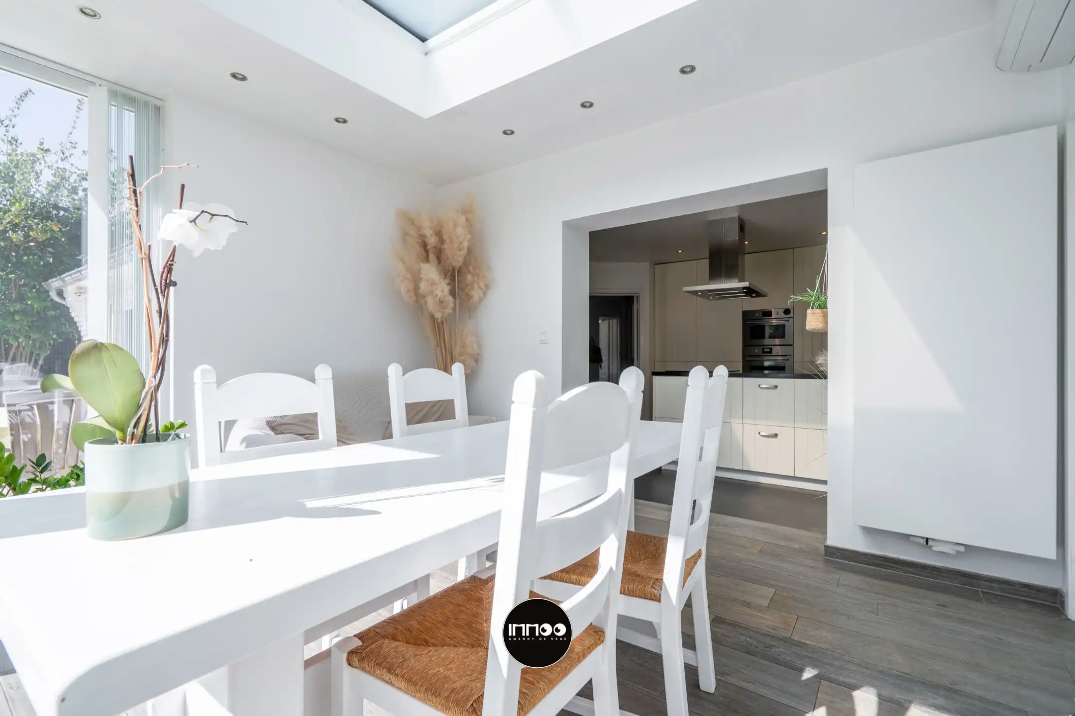 Huis te koop foto 11