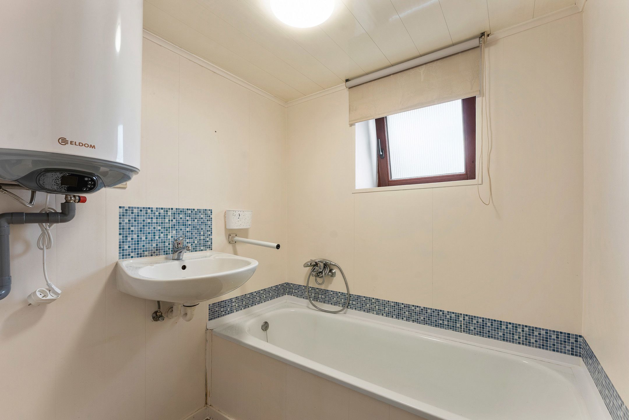 Veelzijdige HOB met inpandige garage te Bolder  foto 22