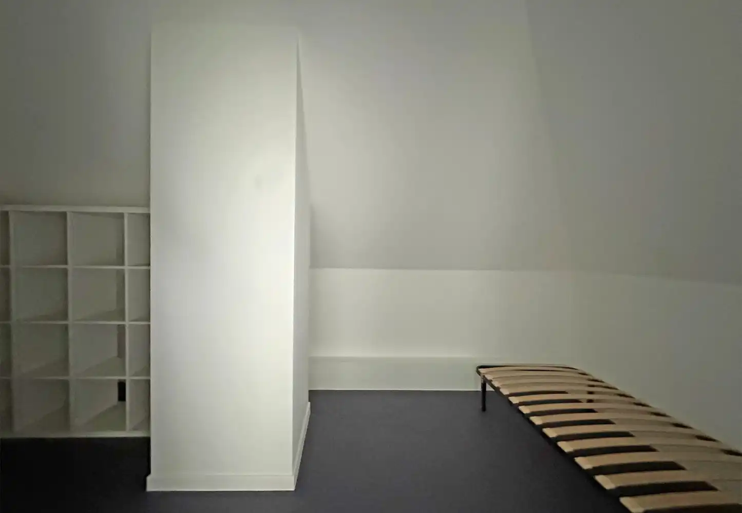 Zeer ruime woning met 4 slaapkamers, groot terras en 2 autostaanplaatsen! foto 13