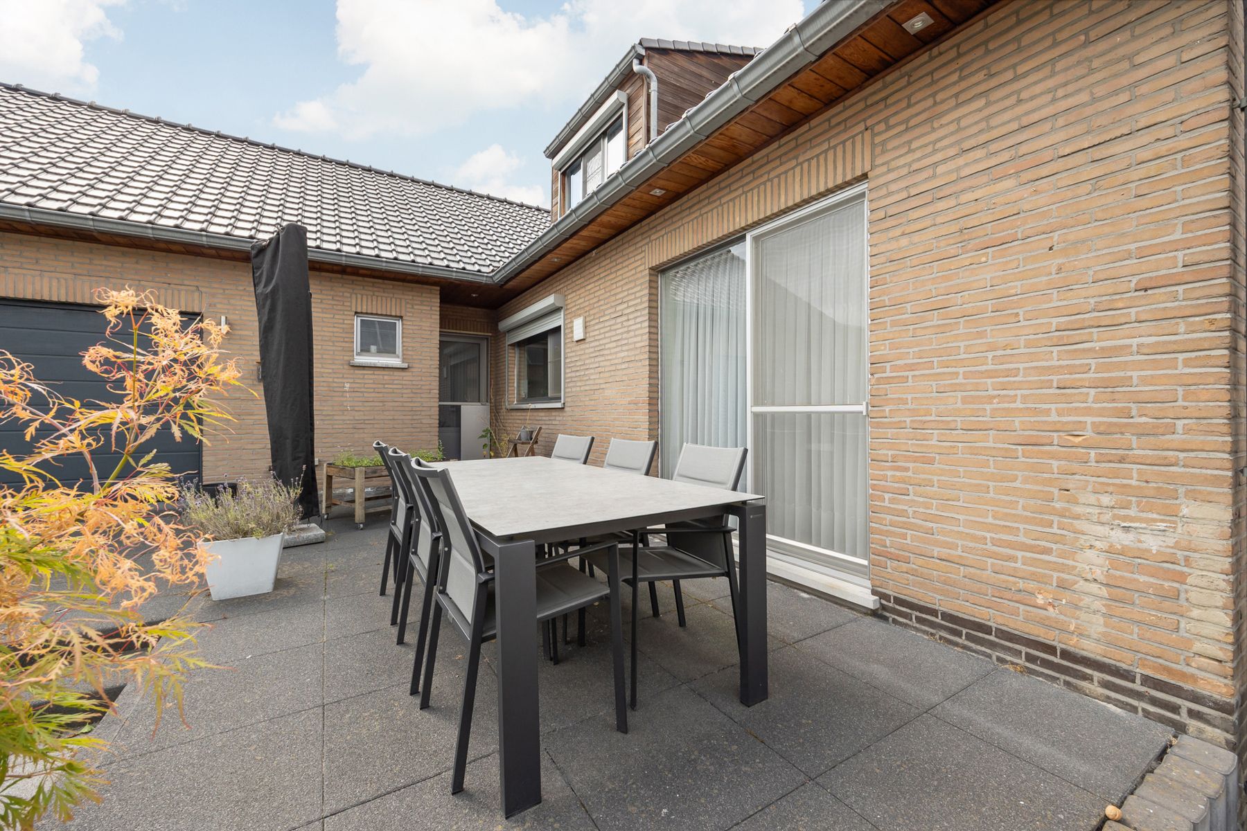 Huis te koop foto 35
