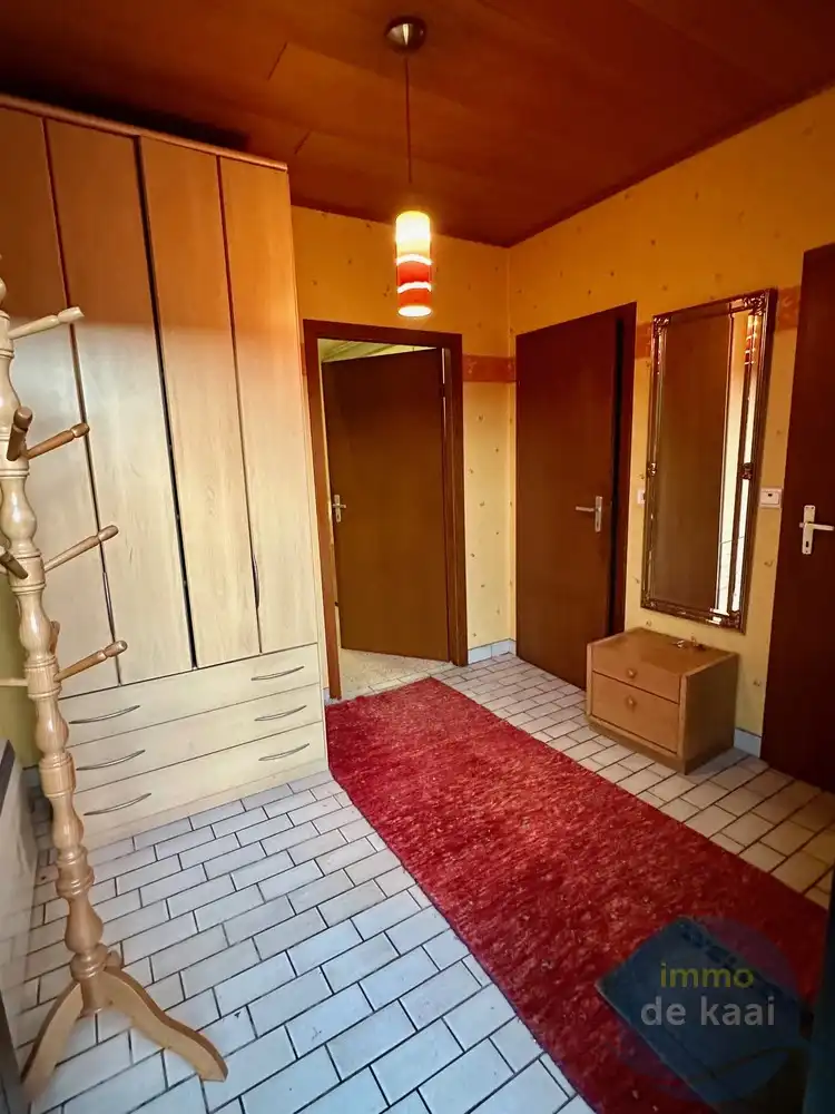 Villa te koop foto 13