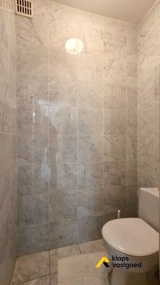 Appartement met 4 slaapkamers en meer dan 200m² bewoonbare oppervlakte op toplocatie in Bree centrum foto 16