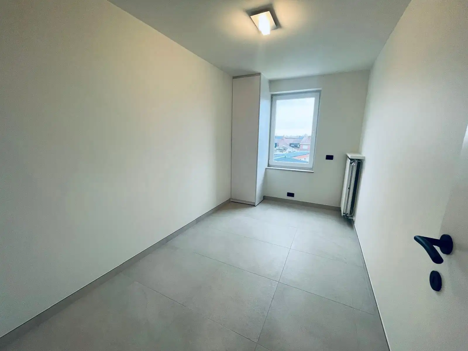 Appartement te huur foto 8