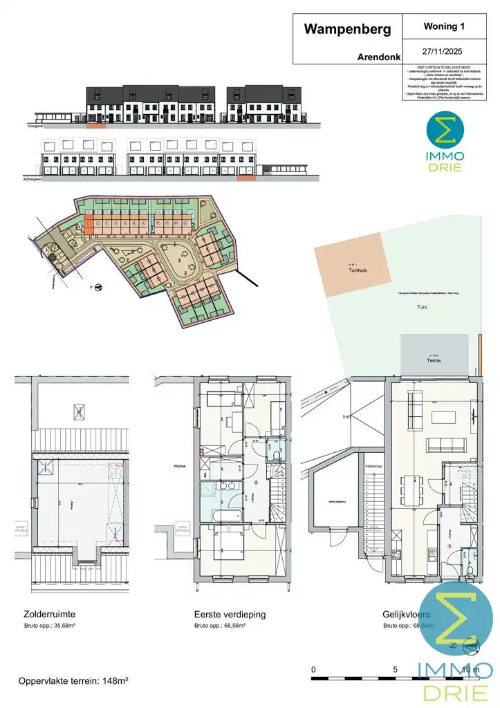 Huis te koop foto 17