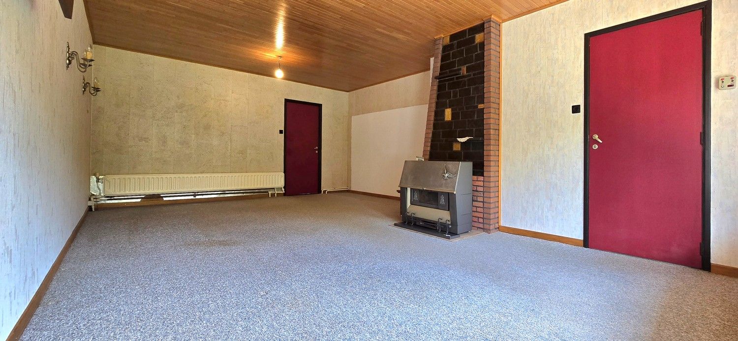 Huis te koop foto 13