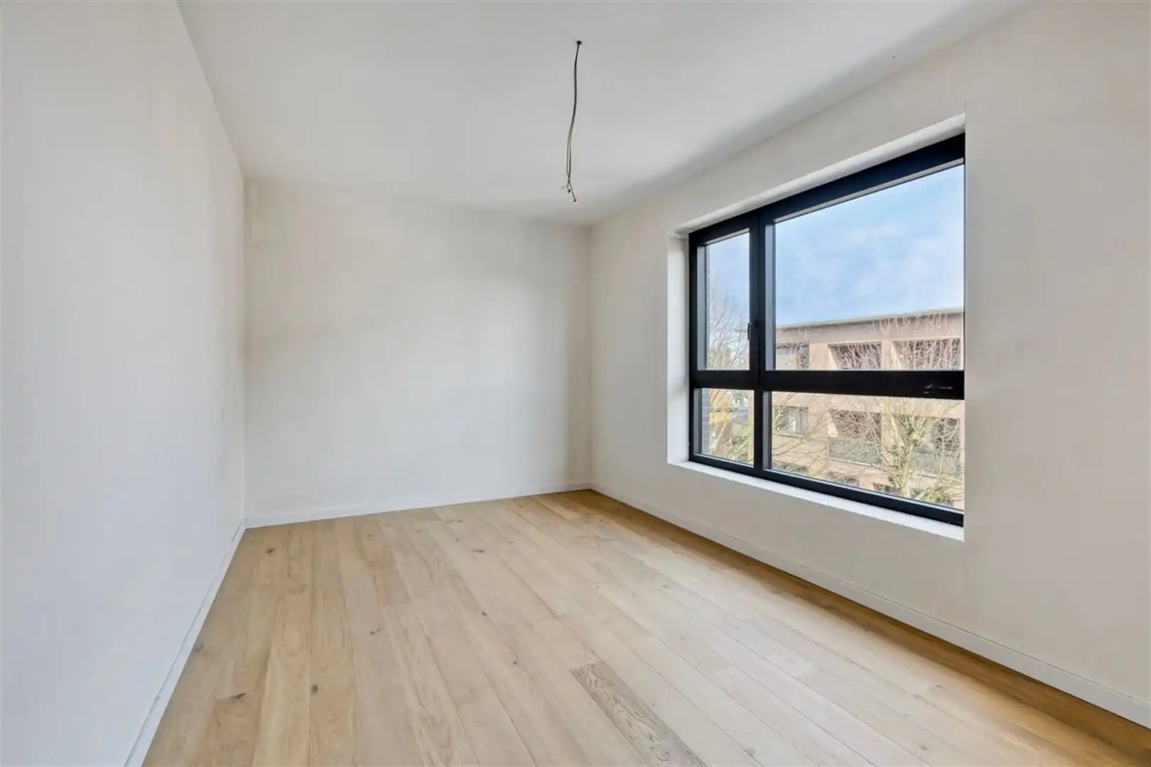 TE KOOP: Nieuwbouwappartement met 3 slaapkamers te Heppen! foto 18