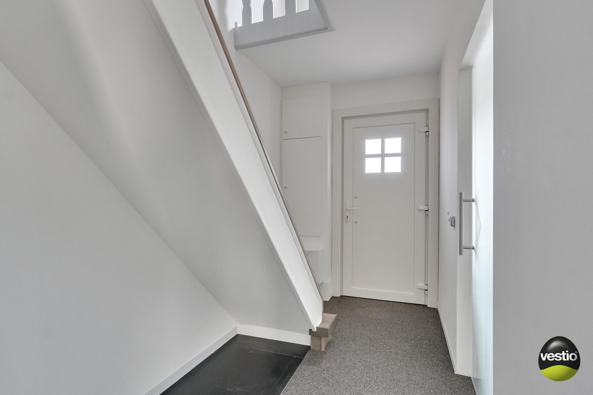 INSTAPKLARE WONING AAN CENTRUM OPGLABBEEK foto 19