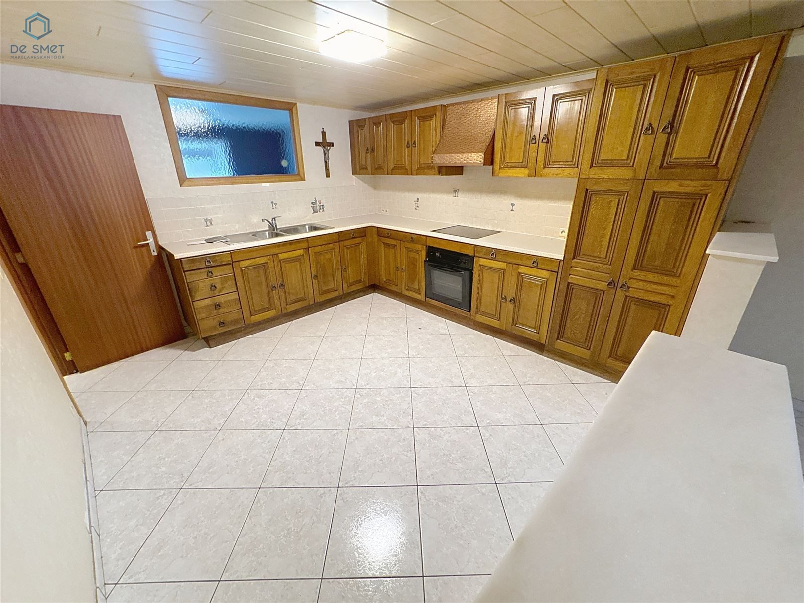 Opbrengsteigendom met 3 Appartementen Nabij het Centrum van Geraardsbergen Ideaal Investeringproject! foto 2